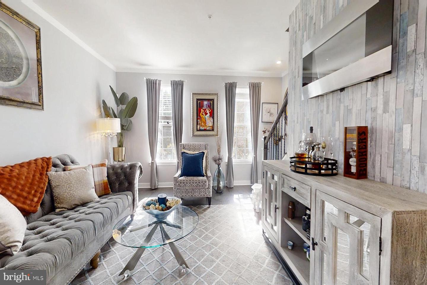 950 MISSISSIPPI AVE SE, WASHINGTON, District Of Columbia 20032, 3 Bedrooms Bedrooms, ,3 BathroomsBathrooms,Residential,For sale,950 MISSISSIPPI AVE SE,DCDC2228100 MLS # DCDC2228100 950 MISSISSIPPI AVE SE, WASHINGTON, District Of Columbia 20032, 3 Bedrooms Bedrooms, ,3 BathroomsBathrooms,Residential,For sale,950 MISSISSIPPI AVE SE,DCDC2228100 MLS # DCDC2228100
