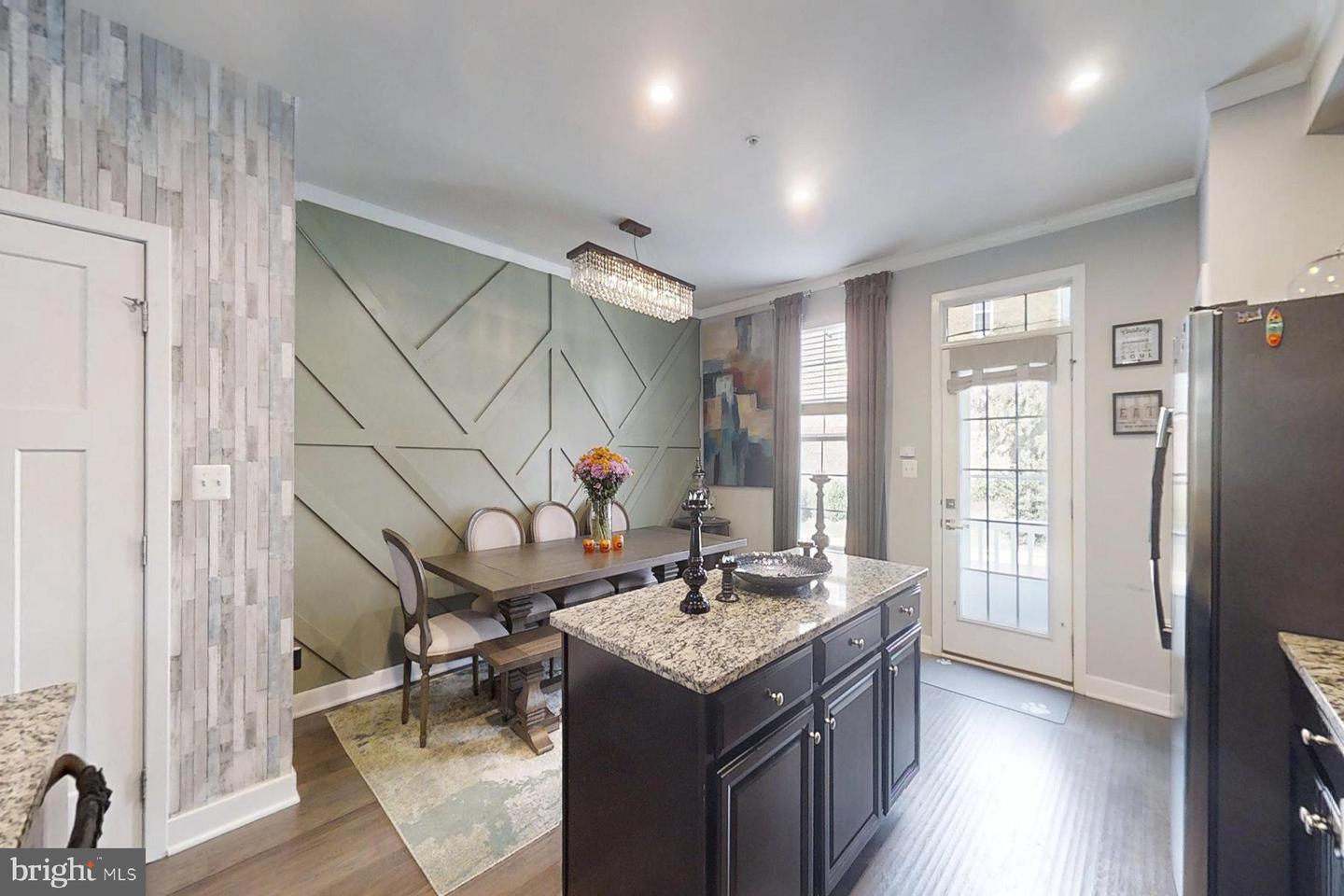 950 MISSISSIPPI AVE SE, WASHINGTON, District Of Columbia 20032, 3 Bedrooms Bedrooms, ,3 BathroomsBathrooms,Residential,For sale,950 MISSISSIPPI AVE SE,DCDC2228100 MLS # DCDC2228100 950 MISSISSIPPI AVE SE, WASHINGTON, District Of Columbia 20032, 3 Bedrooms Bedrooms, ,3 BathroomsBathrooms,Residential,For sale,950 MISSISSIPPI AVE SE,DCDC2228100 MLS # DCDC2228100