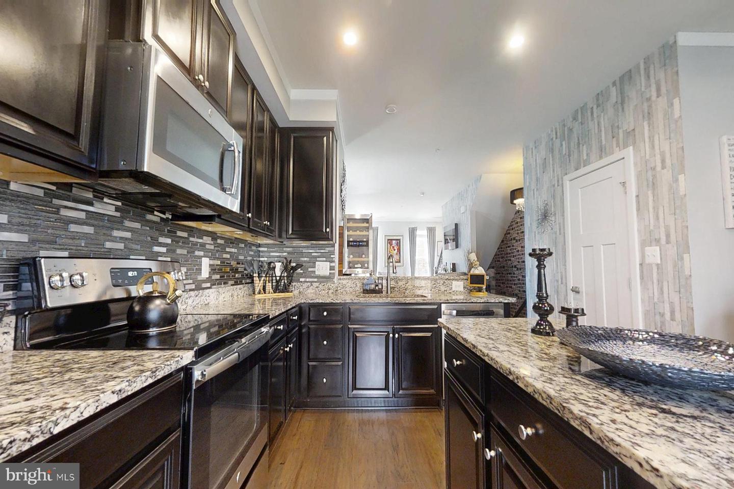 950 MISSISSIPPI AVE SE, WASHINGTON, District Of Columbia 20032, 3 Bedrooms Bedrooms, ,3 BathroomsBathrooms,Residential,For sale,950 MISSISSIPPI AVE SE,DCDC2228100 MLS # DCDC2228100 950 MISSISSIPPI AVE SE, WASHINGTON, District Of Columbia 20032, 3 Bedrooms Bedrooms, ,3 BathroomsBathrooms,Residential,For sale,950 MISSISSIPPI AVE SE,DCDC2228100 MLS # DCDC2228100