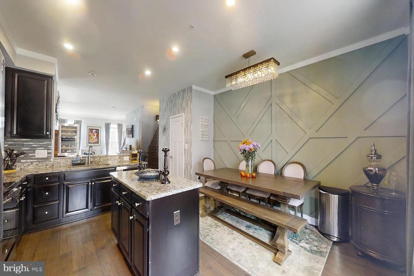 950 MISSISSIPPI AVE SE, WASHINGTON, District Of Columbia 20032, 3 Bedrooms Bedrooms, ,3 BathroomsBathrooms,Residential,For sale,950 MISSISSIPPI AVE SE,DCDC2228100 MLS # DCDC2228100 950 MISSISSIPPI AVE SE, WASHINGTON, District Of Columbia 20032, 3 Bedrooms Bedrooms, ,3 BathroomsBathrooms,Residential,For sale,950 MISSISSIPPI AVE SE,DCDC2228100 MLS # DCDC2228100