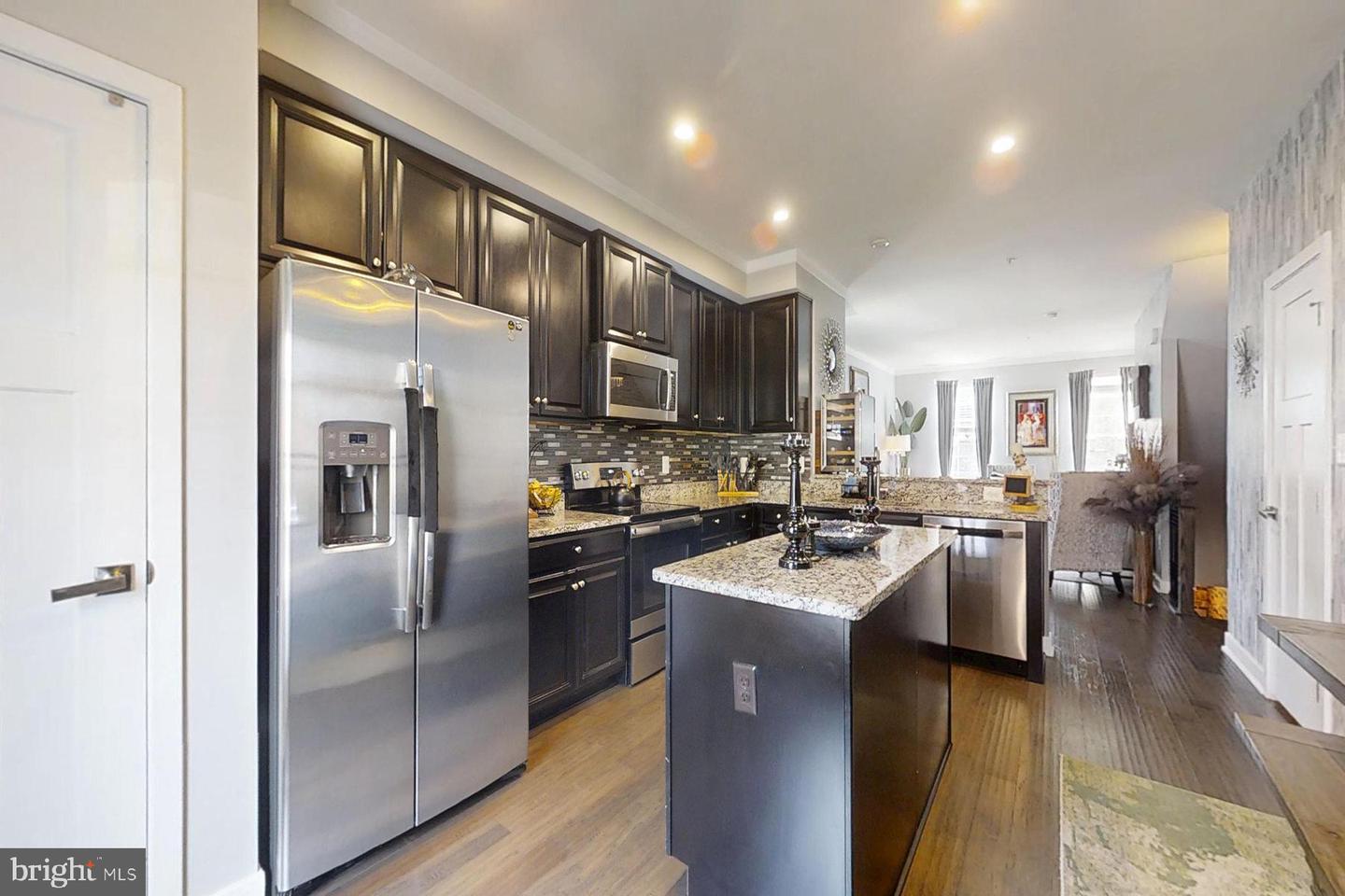 950 MISSISSIPPI AVE SE, WASHINGTON, District Of Columbia 20032, 3 Bedrooms Bedrooms, ,3 BathroomsBathrooms,Residential,For sale,950 MISSISSIPPI AVE SE,DCDC2228100 MLS # DCDC2228100 950 MISSISSIPPI AVE SE, WASHINGTON, District Of Columbia 20032, 3 Bedrooms Bedrooms, ,3 BathroomsBathrooms,Residential,For sale,950 MISSISSIPPI AVE SE,DCDC2228100 MLS # DCDC2228100
