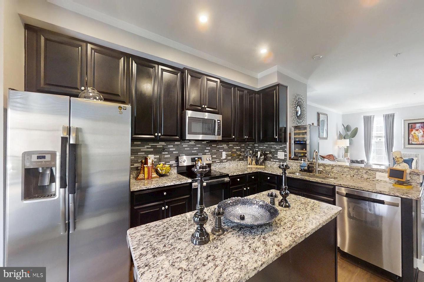 950 MISSISSIPPI AVE SE, WASHINGTON, District Of Columbia 20032, 3 Bedrooms Bedrooms, ,3 BathroomsBathrooms,Residential,For sale,950 MISSISSIPPI AVE SE,DCDC2228100 MLS # DCDC2228100 950 MISSISSIPPI AVE SE, WASHINGTON, District Of Columbia 20032, 3 Bedrooms Bedrooms, ,3 BathroomsBathrooms,Residential,For sale,950 MISSISSIPPI AVE SE,DCDC2228100 MLS # DCDC2228100