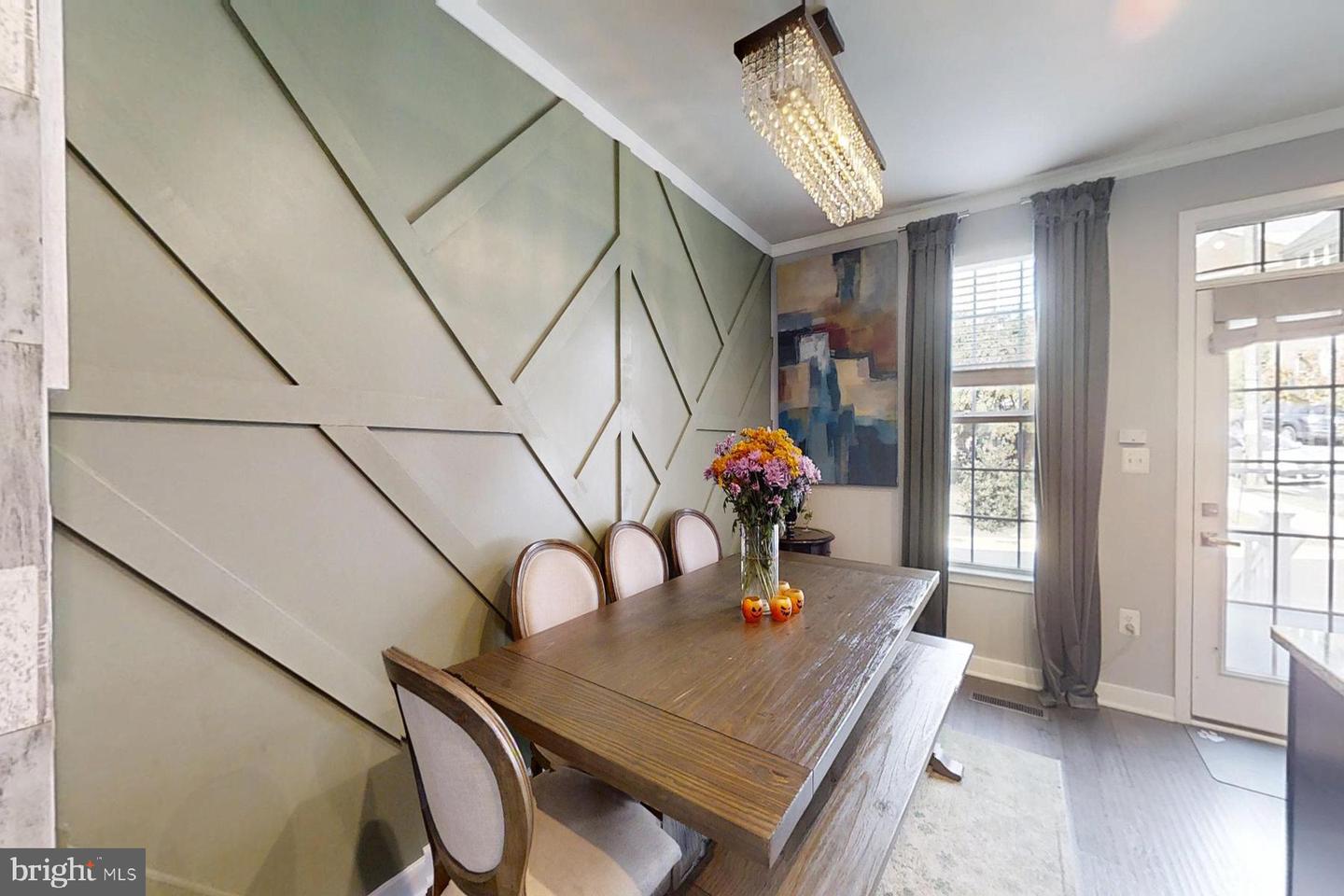 950 MISSISSIPPI AVE SE, WASHINGTON, District Of Columbia 20032, 3 Bedrooms Bedrooms, ,3 BathroomsBathrooms,Residential,For sale,950 MISSISSIPPI AVE SE,DCDC2228100 MLS # DCDC2228100 950 MISSISSIPPI AVE SE, WASHINGTON, District Of Columbia 20032, 3 Bedrooms Bedrooms, ,3 BathroomsBathrooms,Residential,For sale,950 MISSISSIPPI AVE SE,DCDC2228100 MLS # DCDC2228100