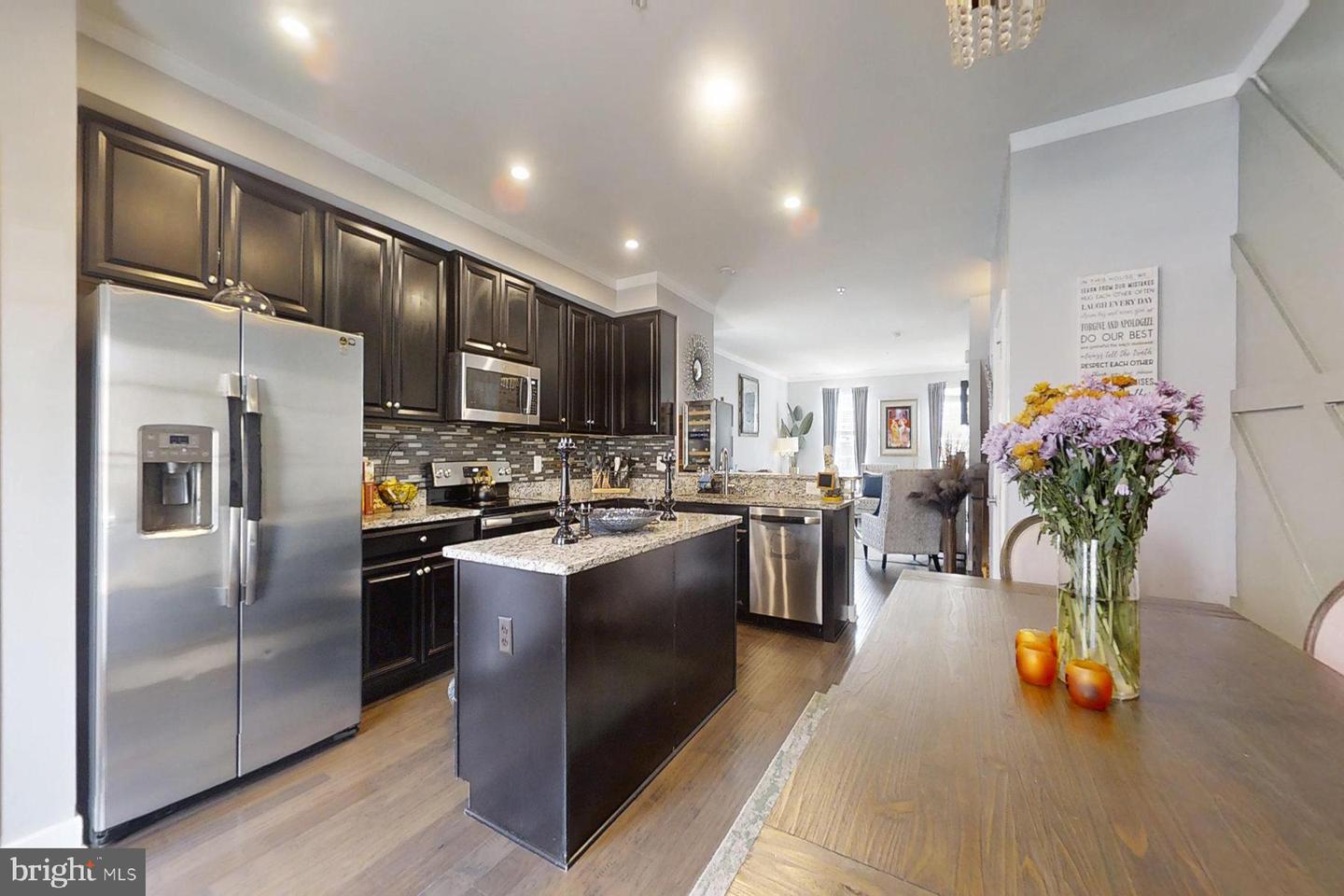 950 MISSISSIPPI AVE SE, WASHINGTON, District Of Columbia 20032, 3 Bedrooms Bedrooms, ,3 BathroomsBathrooms,Residential,For sale,950 MISSISSIPPI AVE SE,DCDC2228100 MLS # DCDC2228100 950 MISSISSIPPI AVE SE, WASHINGTON, District Of Columbia 20032, 3 Bedrooms Bedrooms, ,3 BathroomsBathrooms,Residential,For sale,950 MISSISSIPPI AVE SE,DCDC2228100 MLS # DCDC2228100