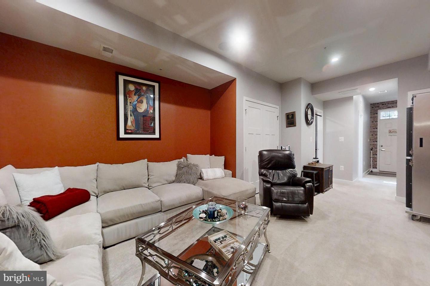 950 MISSISSIPPI AVE SE, WASHINGTON, District Of Columbia 20032, 3 Bedrooms Bedrooms, ,3 BathroomsBathrooms,Residential,For sale,950 MISSISSIPPI AVE SE,DCDC2228100 MLS # DCDC2228100 950 MISSISSIPPI AVE SE, WASHINGTON, District Of Columbia 20032, 3 Bedrooms Bedrooms, ,3 BathroomsBathrooms,Residential,For sale,950 MISSISSIPPI AVE SE,DCDC2228100 MLS # DCDC2228100
