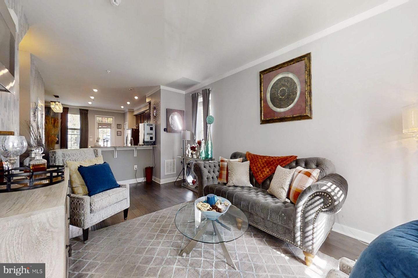 950 MISSISSIPPI AVE SE, WASHINGTON, District Of Columbia 20032, 3 Bedrooms Bedrooms, ,3 BathroomsBathrooms,Residential,For sale,950 MISSISSIPPI AVE SE,DCDC2228100 MLS # DCDC2228100 950 MISSISSIPPI AVE SE, WASHINGTON, District Of Columbia 20032, 3 Bedrooms Bedrooms, ,3 BathroomsBathrooms,Residential,For sale,950 MISSISSIPPI AVE SE,DCDC2228100 MLS # DCDC2228100