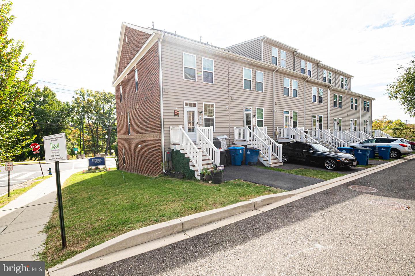 950 MISSISSIPPI AVE SE, WASHINGTON, District Of Columbia 20032, 3 Bedrooms Bedrooms, ,3 BathroomsBathrooms,Residential,For sale,950 MISSISSIPPI AVE SE,DCDC2228100 MLS # DCDC2228100 950 MISSISSIPPI AVE SE, WASHINGTON, District Of Columbia 20032, 3 Bedrooms Bedrooms, ,3 BathroomsBathrooms,Residential,For sale,950 MISSISSIPPI AVE SE,DCDC2228100 MLS # DCDC2228100