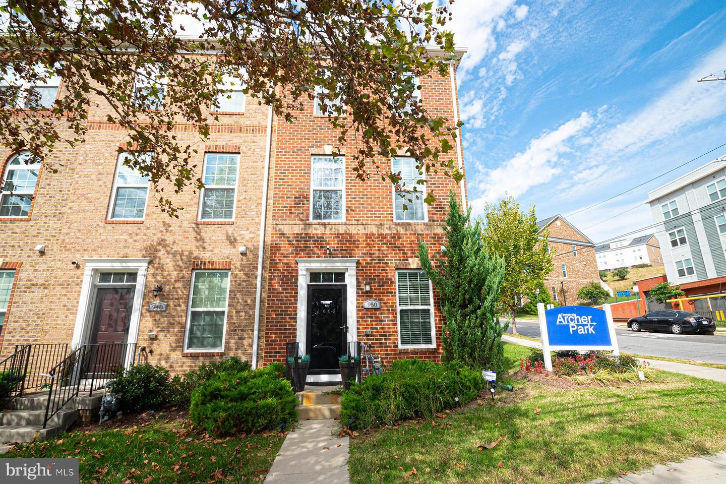 950 MISSISSIPPI AVE SE, WASHINGTON, District Of Columbia 20032, 3 Bedrooms Bedrooms, ,3 BathroomsBathrooms,Residential,For sale,950 MISSISSIPPI AVE SE,DCDC2228100 MLS # DCDC2228100 950 MISSISSIPPI AVE SE, WASHINGTON, District Of Columbia 20032, 3 Bedrooms Bedrooms, ,3 BathroomsBathrooms,Residential,For sale,950 MISSISSIPPI AVE SE,DCDC2228100 MLS # DCDC2228100