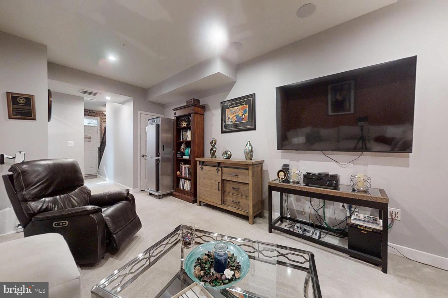 950 MISSISSIPPI AVE SE, WASHINGTON, District Of Columbia 20032, 3 Bedrooms Bedrooms, ,3 BathroomsBathrooms,Residential,For sale,950 MISSISSIPPI AVE SE,DCDC2228100 MLS # DCDC2228100 950 MISSISSIPPI AVE SE, WASHINGTON, District Of Columbia 20032, 3 Bedrooms Bedrooms, ,3 BathroomsBathrooms,Residential,For sale,950 MISSISSIPPI AVE SE,DCDC2228100 MLS # DCDC2228100