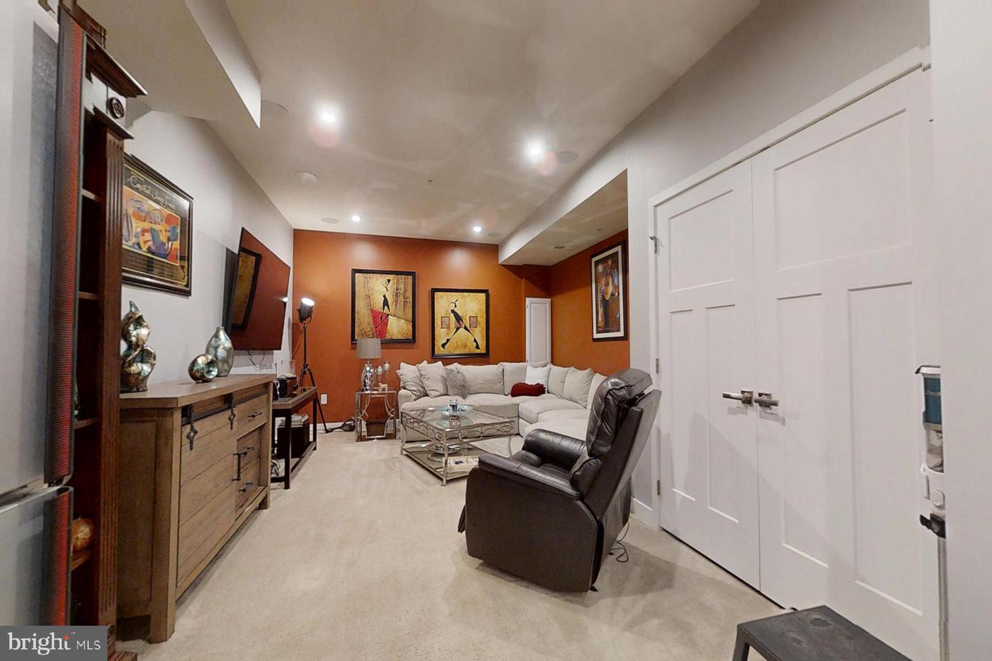 950 MISSISSIPPI AVE SE, WASHINGTON, District Of Columbia 20032, 3 Bedrooms Bedrooms, ,3 BathroomsBathrooms,Residential,For sale,950 MISSISSIPPI AVE SE,DCDC2228100 MLS # DCDC2228100 950 MISSISSIPPI AVE SE, WASHINGTON, District Of Columbia 20032, 3 Bedrooms Bedrooms, ,3 BathroomsBathrooms,Residential,For sale,950 MISSISSIPPI AVE SE,DCDC2228100 MLS # DCDC2228100