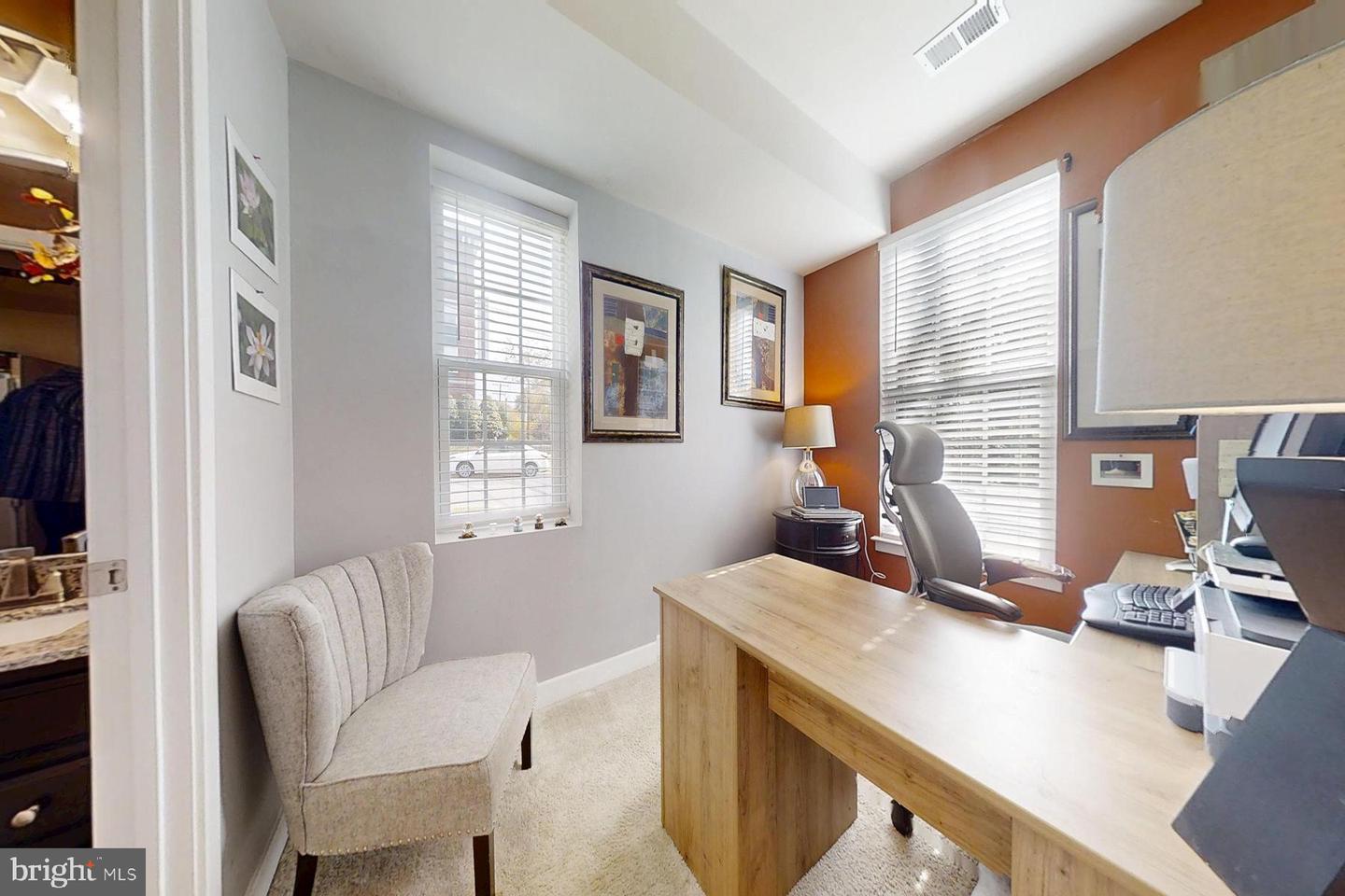 950 MISSISSIPPI AVE SE, WASHINGTON, District Of Columbia 20032, 3 Bedrooms Bedrooms, ,3 BathroomsBathrooms,Residential,For sale,950 MISSISSIPPI AVE SE,DCDC2228100 MLS # DCDC2228100 950 MISSISSIPPI AVE SE, WASHINGTON, District Of Columbia 20032, 3 Bedrooms Bedrooms, ,3 BathroomsBathrooms,Residential,For sale,950 MISSISSIPPI AVE SE,DCDC2228100 MLS # DCDC2228100