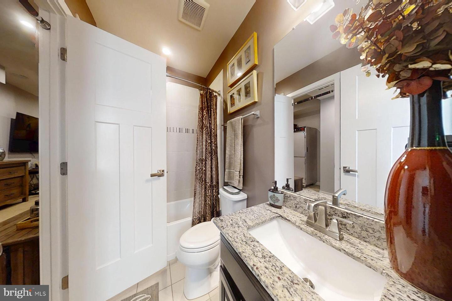 950 MISSISSIPPI AVE SE, WASHINGTON, District Of Columbia 20032, 3 Bedrooms Bedrooms, ,3 BathroomsBathrooms,Residential,For sale,950 MISSISSIPPI AVE SE,DCDC2228100 MLS # DCDC2228100 950 MISSISSIPPI AVE SE, WASHINGTON, District Of Columbia 20032, 3 Bedrooms Bedrooms, ,3 BathroomsBathrooms,Residential,For sale,950 MISSISSIPPI AVE SE,DCDC2228100 MLS # DCDC2228100