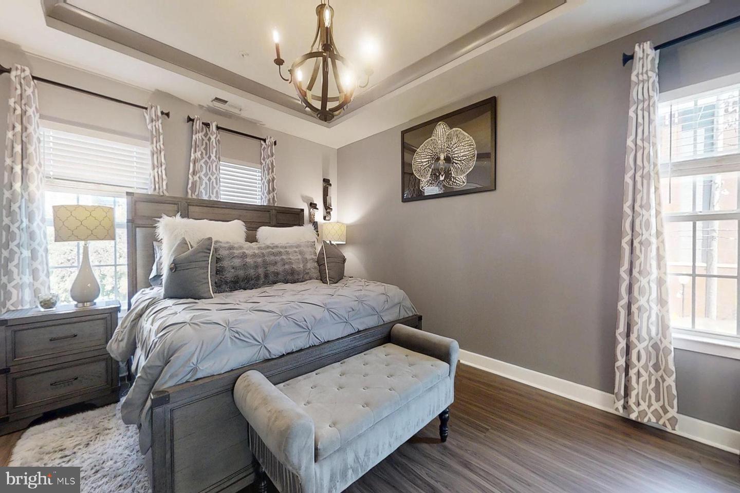 950 MISSISSIPPI AVE SE, WASHINGTON, District Of Columbia 20032, 3 Bedrooms Bedrooms, ,3 BathroomsBathrooms,Residential,For sale,950 MISSISSIPPI AVE SE,DCDC2228100 MLS # DCDC2228100 950 MISSISSIPPI AVE SE, WASHINGTON, District Of Columbia 20032, 3 Bedrooms Bedrooms, ,3 BathroomsBathrooms,Residential,For sale,950 MISSISSIPPI AVE SE,DCDC2228100 MLS # DCDC2228100