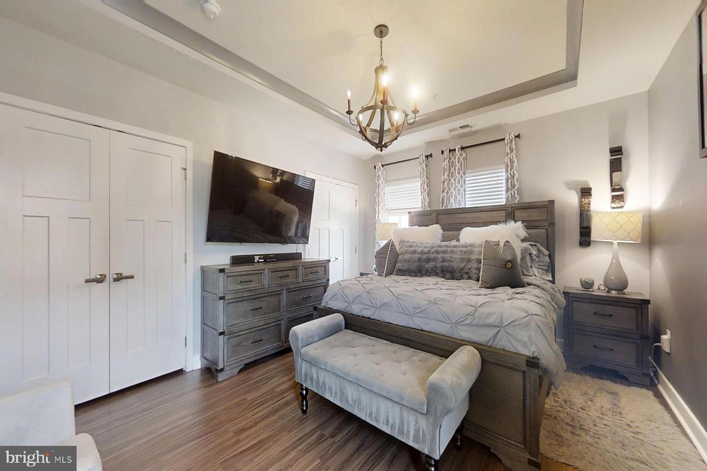 950 MISSISSIPPI AVE SE, WASHINGTON, District Of Columbia 20032, 3 Bedrooms Bedrooms, ,3 BathroomsBathrooms,Residential,For sale,950 MISSISSIPPI AVE SE,DCDC2228100 MLS # DCDC2228100 950 MISSISSIPPI AVE SE, WASHINGTON, District Of Columbia 20032, 3 Bedrooms Bedrooms, ,3 BathroomsBathrooms,Residential,For sale,950 MISSISSIPPI AVE SE,DCDC2228100 MLS # DCDC2228100