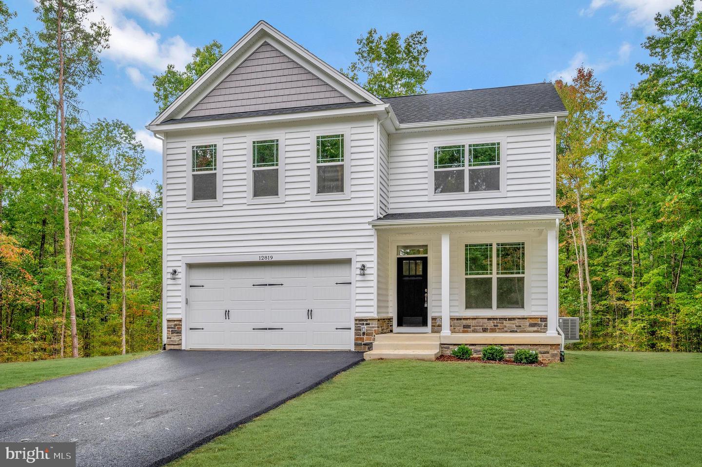 10631 PLANK RD, SPOTSYLVANIA, Virginia 22553, 5 Bedrooms Bedrooms, ,3 BathroomsBathrooms,Residential,For sale,10631 PLANK RD,VASP2037116 MLS # VASP2037116 10631 PLANK RD, SPOTSYLVANIA, Virginia 22553, 5 Bedrooms Bedrooms, ,3 BathroomsBathrooms,Residential,For sale,10631 PLANK RD,VASP2037116 MLS # VASP2037116