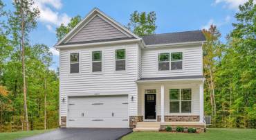10631 PLANK RD, SPOTSYLVANIA, Virginia 22553, 5 Bedrooms Bedrooms, ,3 BathroomsBathrooms,Residential,For sale,10631 PLANK RD,VASP2037116 MLS # VASP2037116