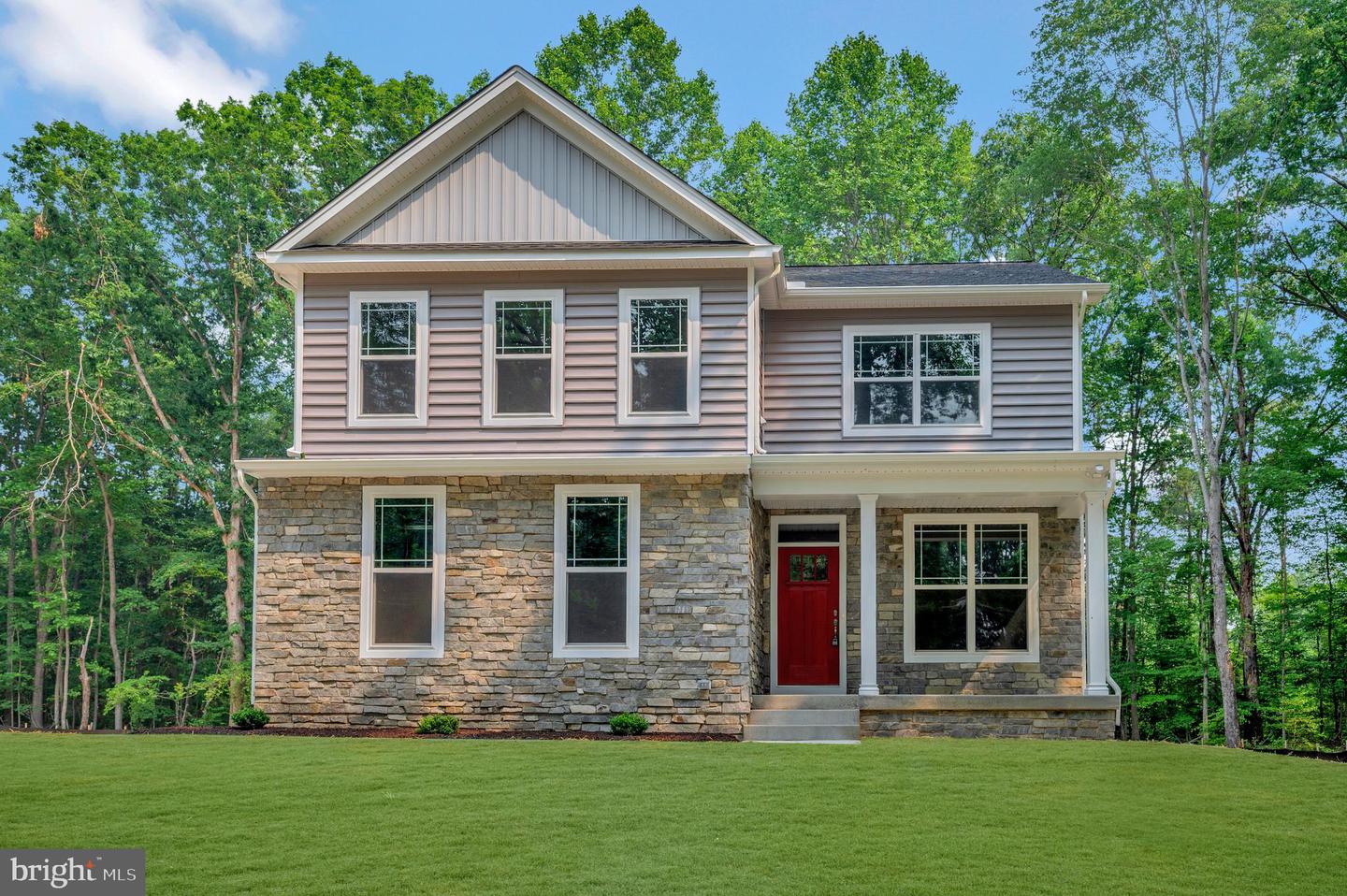 10625 PLANK RD, SPOTSYLVANIA, Virginia 22553, 5 Bedrooms Bedrooms, ,3 BathroomsBathrooms,Residential,For sale,10625 PLANK RD,VASP2037118 MLS # VASP2037118 10625 PLANK RD, SPOTSYLVANIA, Virginia 22553, 5 Bedrooms Bedrooms, ,3 BathroomsBathrooms,Residential,For sale,10625 PLANK RD,VASP2037118 MLS # VASP2037118