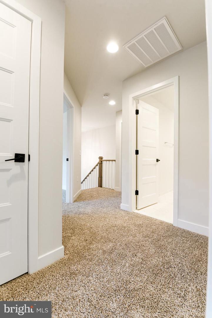 10625 PLANK RD, SPOTSYLVANIA, Virginia 22553, 5 Bedrooms Bedrooms, ,3 BathroomsBathrooms,Residential,For sale,10625 PLANK RD,VASP2037118 MLS # VASP2037118 10625 PLANK RD, SPOTSYLVANIA, Virginia 22553, 5 Bedrooms Bedrooms, ,3 BathroomsBathrooms,Residential,For sale,10625 PLANK RD,VASP2037118 MLS # VASP2037118