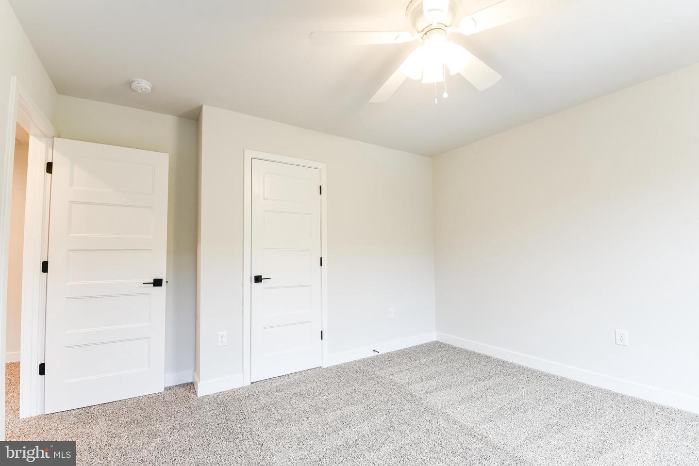 10625 PLANK RD, SPOTSYLVANIA, Virginia 22553, 5 Bedrooms Bedrooms, ,3 BathroomsBathrooms,Residential,For sale,10625 PLANK RD,VASP2037118 MLS # VASP2037118 10625 PLANK RD, SPOTSYLVANIA, Virginia 22553, 5 Bedrooms Bedrooms, ,3 BathroomsBathrooms,Residential,For sale,10625 PLANK RD,VASP2037118 MLS # VASP2037118