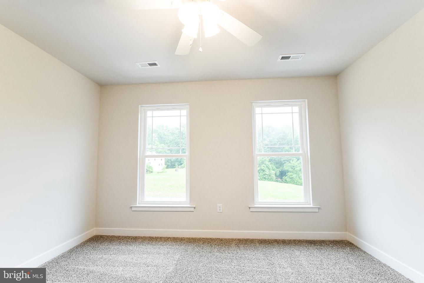 10625 PLANK RD, SPOTSYLVANIA, Virginia 22553, 5 Bedrooms Bedrooms, ,3 BathroomsBathrooms,Residential,For sale,10625 PLANK RD,VASP2037118 MLS # VASP2037118 10625 PLANK RD, SPOTSYLVANIA, Virginia 22553, 5 Bedrooms Bedrooms, ,3 BathroomsBathrooms,Residential,For sale,10625 PLANK RD,VASP2037118 MLS # VASP2037118