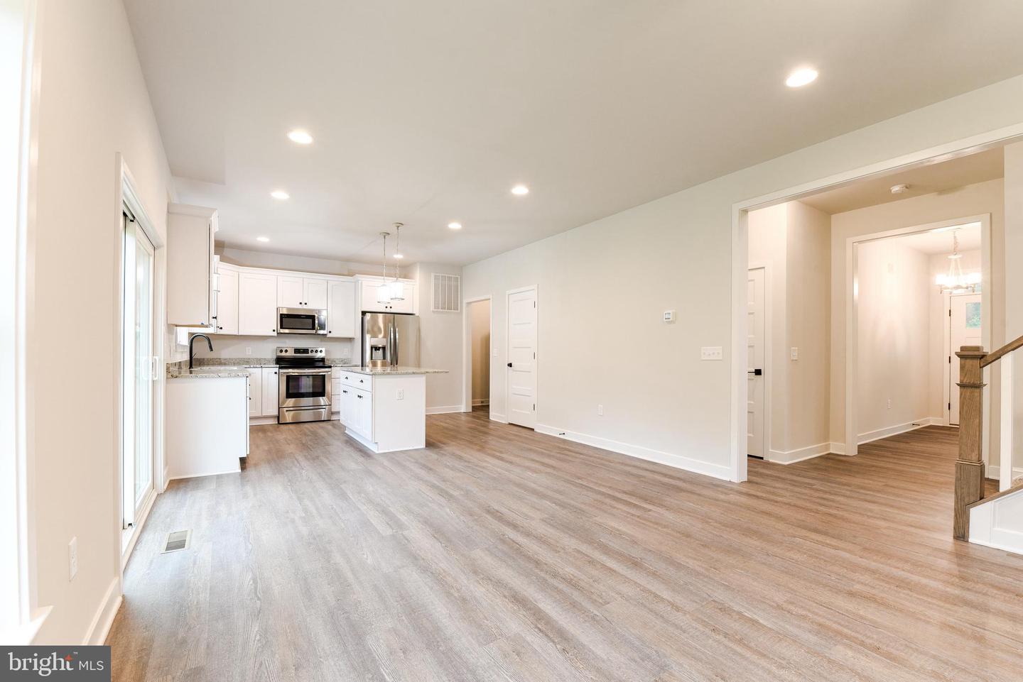 10625 PLANK RD, SPOTSYLVANIA, Virginia 22553, 5 Bedrooms Bedrooms, ,3 BathroomsBathrooms,Residential,For sale,10625 PLANK RD,VASP2037118 MLS # VASP2037118 10625 PLANK RD, SPOTSYLVANIA, Virginia 22553, 5 Bedrooms Bedrooms, ,3 BathroomsBathrooms,Residential,For sale,10625 PLANK RD,VASP2037118 MLS # VASP2037118