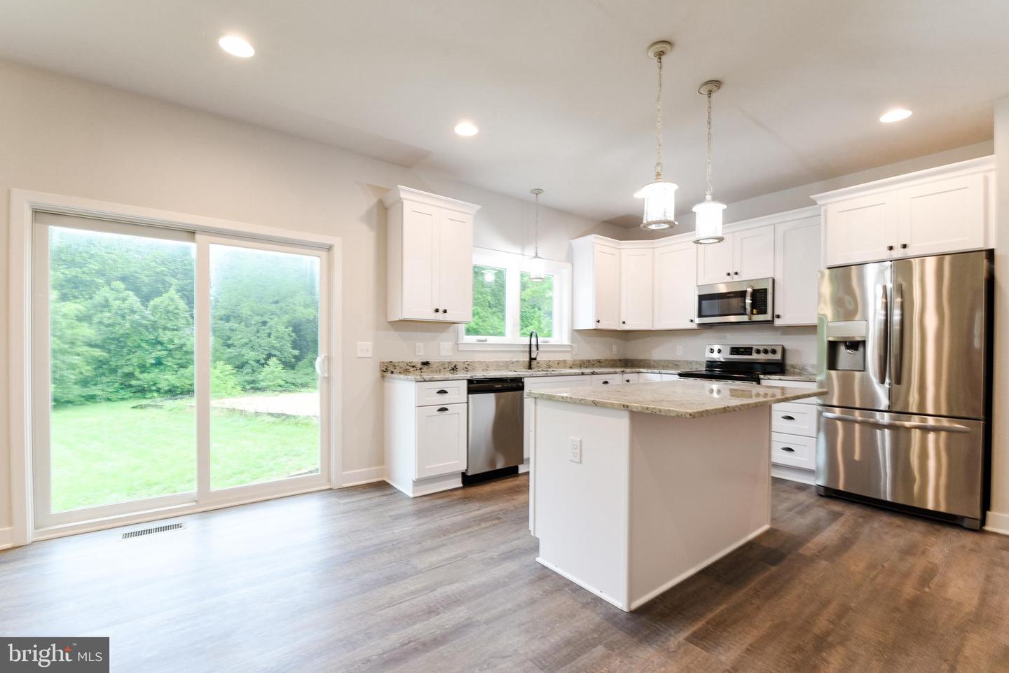 10625 PLANK RD, SPOTSYLVANIA, Virginia 22553, 5 Bedrooms Bedrooms, ,3 BathroomsBathrooms,Residential,For sale,10625 PLANK RD,VASP2037118 MLS # VASP2037118 10625 PLANK RD, SPOTSYLVANIA, Virginia 22553, 5 Bedrooms Bedrooms, ,3 BathroomsBathrooms,Residential,For sale,10625 PLANK RD,VASP2037118 MLS # VASP2037118
