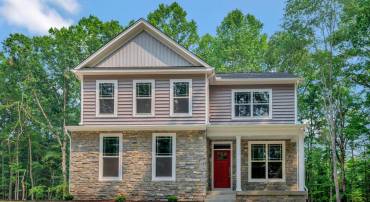 10625 PLANK RD, SPOTSYLVANIA, Virginia 22553, 5 Bedrooms Bedrooms, ,3 BathroomsBathrooms,Residential,For sale,10625 PLANK RD,VASP2037118 MLS # VASP2037118
