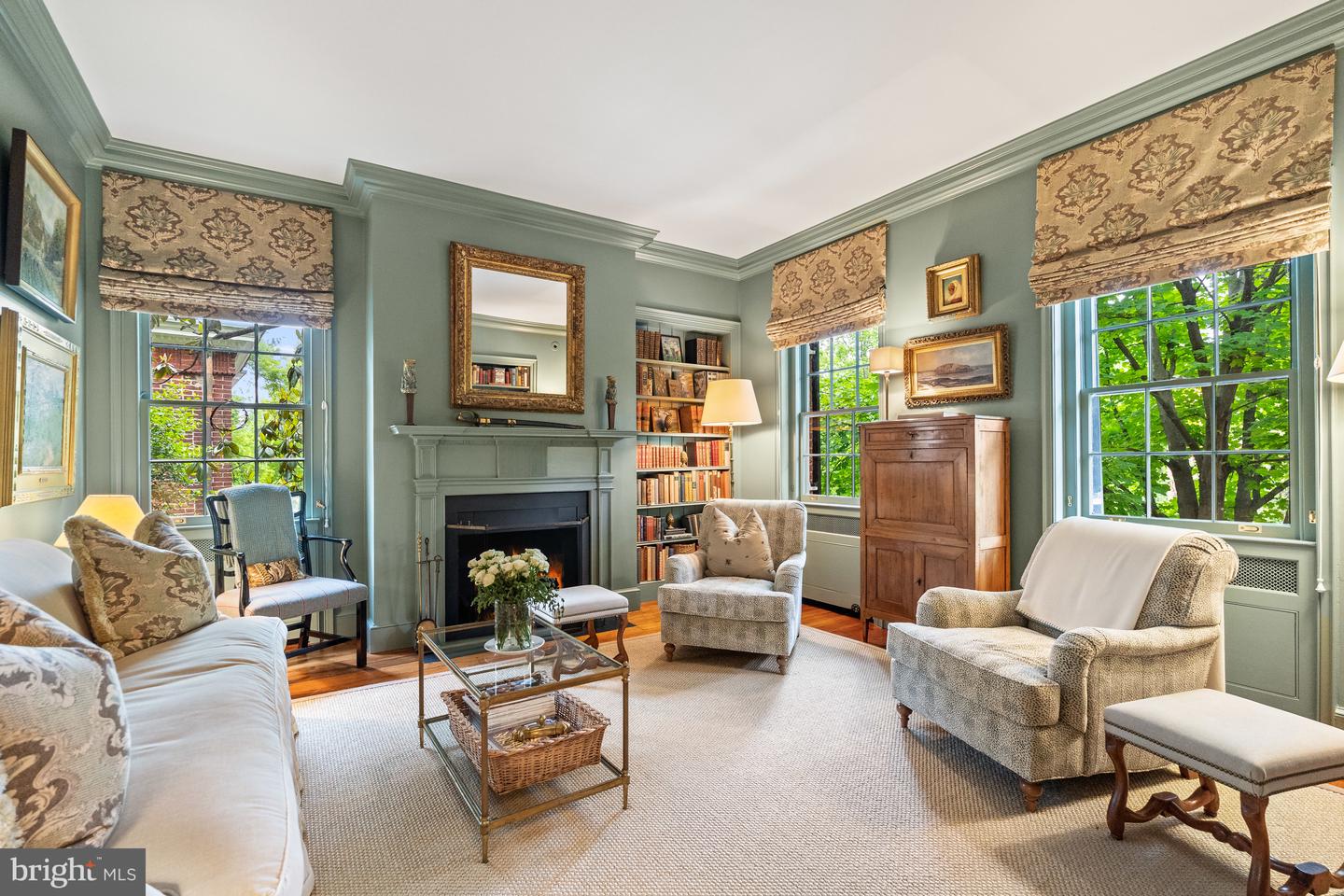 1671 31ST ST NW, WASHINGTON, District Of Columbia 20007, 6 Bedrooms Bedrooms, ,5 BathroomsBathrooms,Residential,For sale,1671 31ST ST NW,DCDC2228162 MLS # DCDC2228162 1671 31ST ST NW, WASHINGTON, District Of Columbia 20007, 6 Bedrooms Bedrooms, ,5 BathroomsBathrooms,Residential,For sale,1671 31ST ST NW,DCDC2228162 MLS # DCDC2228162
