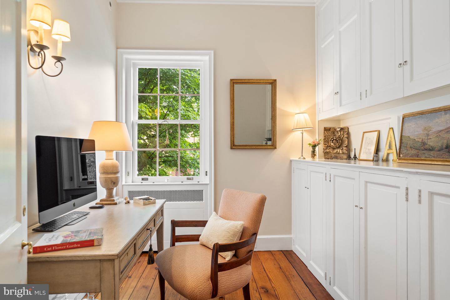 1671 31ST ST NW, WASHINGTON, District Of Columbia 20007, 6 Bedrooms Bedrooms, ,5 BathroomsBathrooms,Residential,For sale,1671 31ST ST NW,DCDC2228162 MLS # DCDC2228162 1671 31ST ST NW, WASHINGTON, District Of Columbia 20007, 6 Bedrooms Bedrooms, ,5 BathroomsBathrooms,Residential,For sale,1671 31ST ST NW,DCDC2228162 MLS # DCDC2228162
