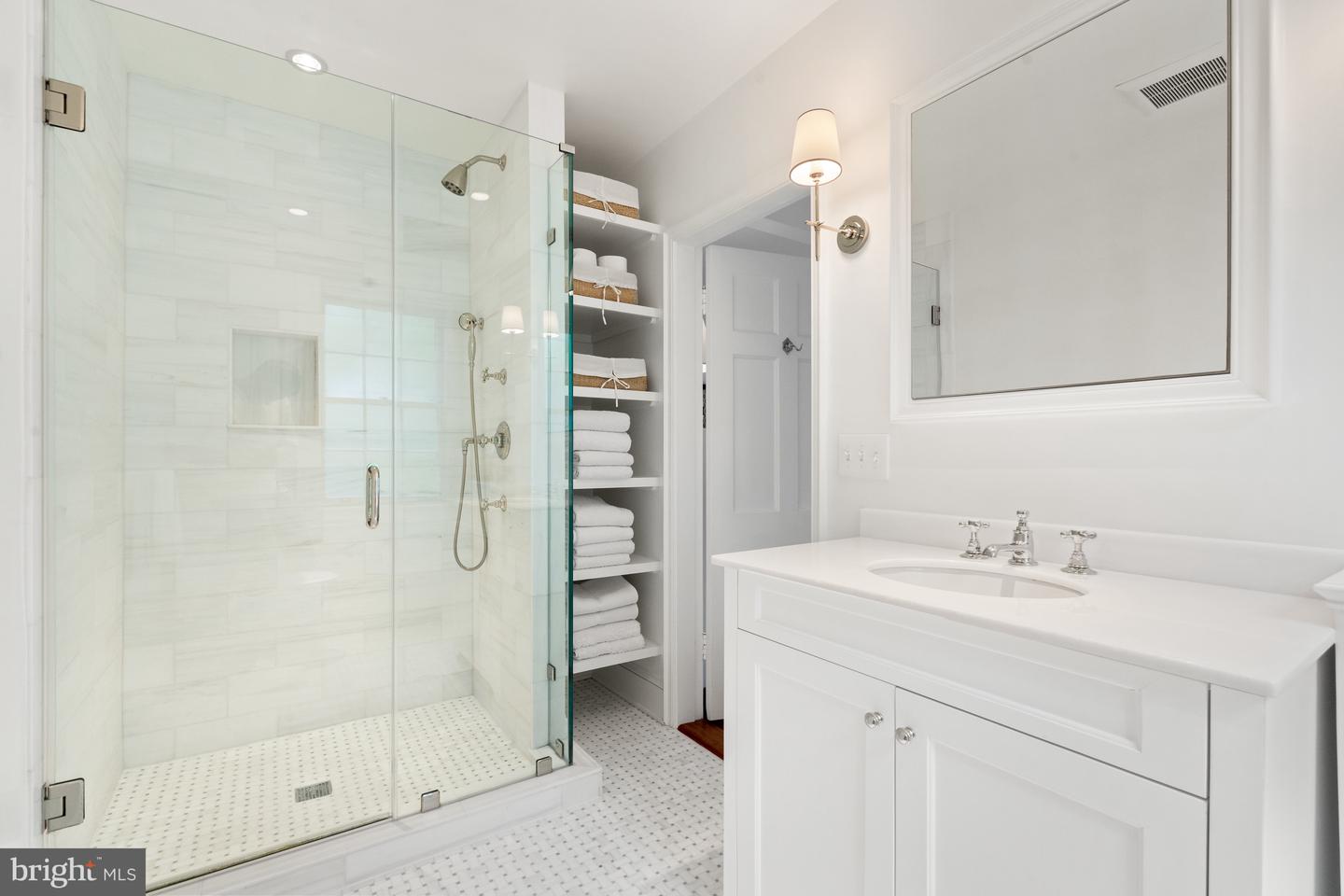 1671 31ST ST NW, WASHINGTON, District Of Columbia 20007, 6 Bedrooms Bedrooms, ,5 BathroomsBathrooms,Residential,For sale,1671 31ST ST NW,DCDC2228162 MLS # DCDC2228162 1671 31ST ST NW, WASHINGTON, District Of Columbia 20007, 6 Bedrooms Bedrooms, ,5 BathroomsBathrooms,Residential,For sale,1671 31ST ST NW,DCDC2228162 MLS # DCDC2228162