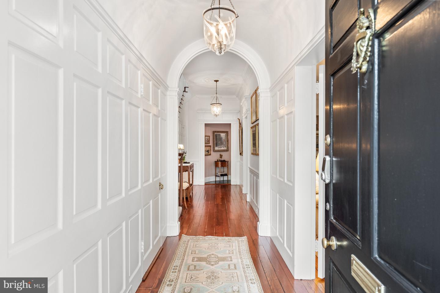 1671 31ST ST NW, WASHINGTON, District Of Columbia 20007, 6 Bedrooms Bedrooms, ,5 BathroomsBathrooms,Residential,For sale,1671 31ST ST NW,DCDC2228162 MLS # DCDC2228162 1671 31ST ST NW, WASHINGTON, District Of Columbia 20007, 6 Bedrooms Bedrooms, ,5 BathroomsBathrooms,Residential,For sale,1671 31ST ST NW,DCDC2228162 MLS # DCDC2228162