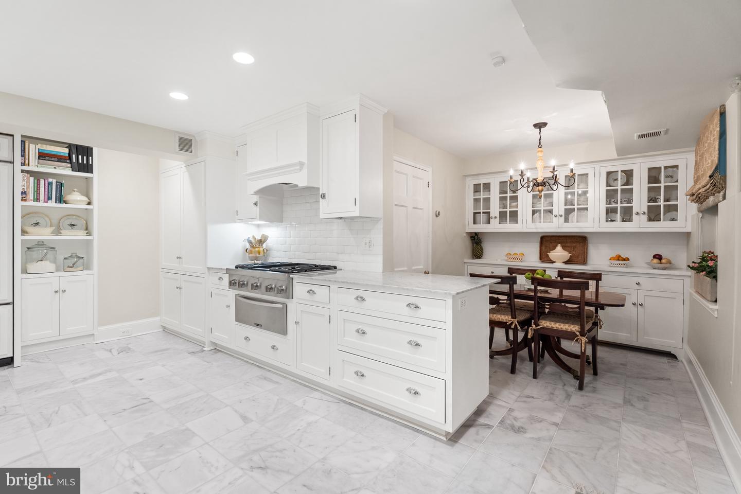 1671 31ST ST NW, WASHINGTON, District Of Columbia 20007, 6 Bedrooms Bedrooms, ,5 BathroomsBathrooms,Residential,For sale,1671 31ST ST NW,DCDC2228162 MLS # DCDC2228162 1671 31ST ST NW, WASHINGTON, District Of Columbia 20007, 6 Bedrooms Bedrooms, ,5 BathroomsBathrooms,Residential,For sale,1671 31ST ST NW,DCDC2228162 MLS # DCDC2228162