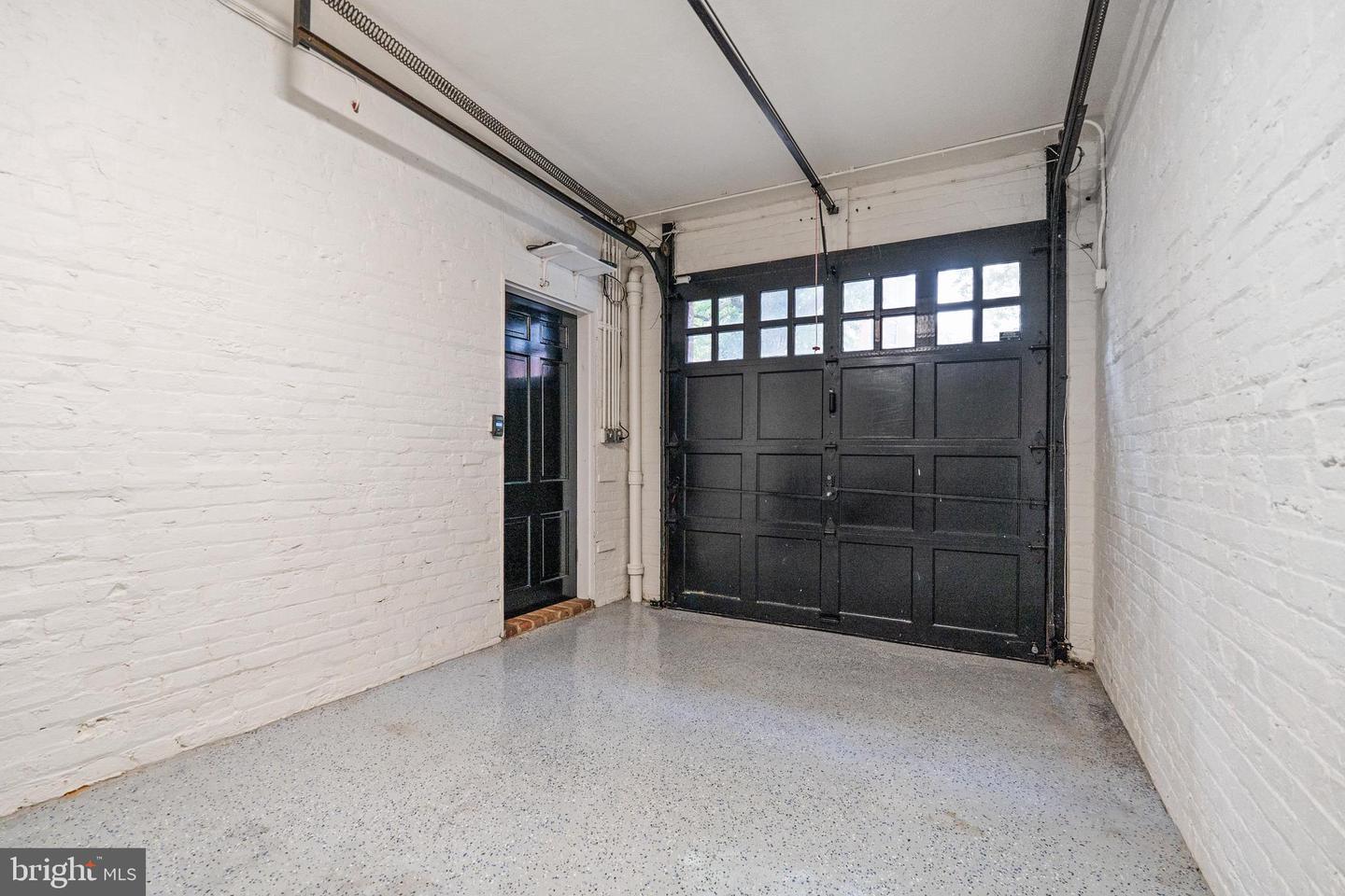 1671 31ST ST NW, WASHINGTON, District Of Columbia 20007, 6 Bedrooms Bedrooms, ,5 BathroomsBathrooms,Residential,For sale,1671 31ST ST NW,DCDC2228162 MLS # DCDC2228162 1671 31ST ST NW, WASHINGTON, District Of Columbia 20007, 6 Bedrooms Bedrooms, ,5 BathroomsBathrooms,Residential,For sale,1671 31ST ST NW,DCDC2228162 MLS # DCDC2228162