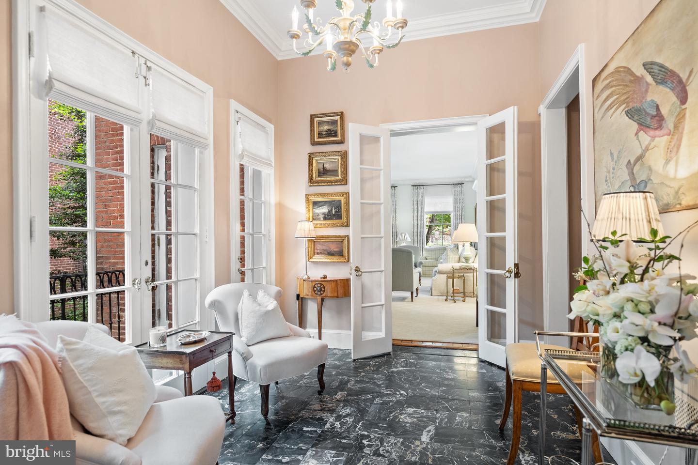 1671 31ST ST NW, WASHINGTON, District Of Columbia 20007, 6 Bedrooms Bedrooms, ,5 BathroomsBathrooms,Residential,For sale,1671 31ST ST NW,DCDC2228162 MLS # DCDC2228162 1671 31ST ST NW, WASHINGTON, District Of Columbia 20007, 6 Bedrooms Bedrooms, ,5 BathroomsBathrooms,Residential,For sale,1671 31ST ST NW,DCDC2228162 MLS # DCDC2228162