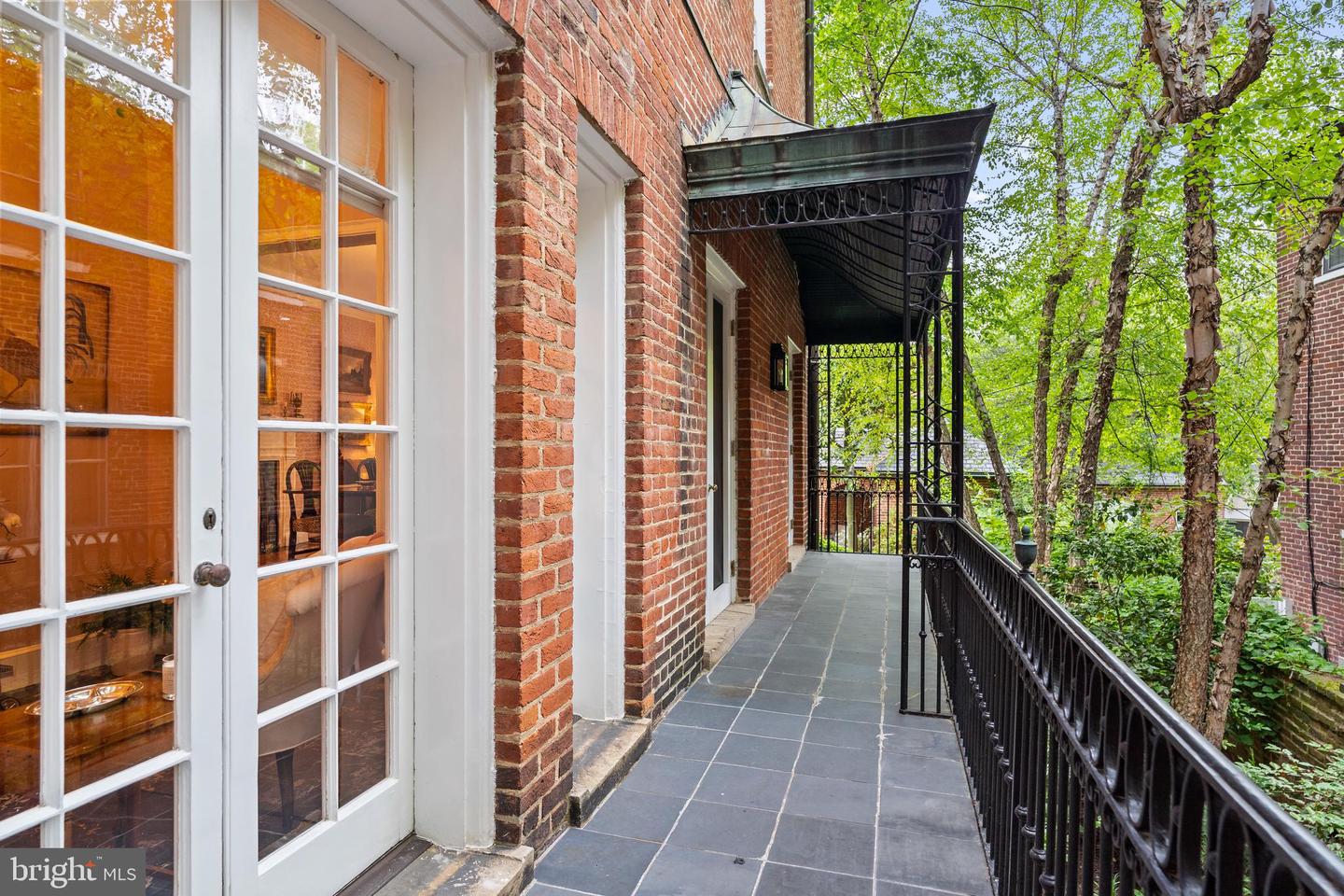 1671 31ST ST NW, WASHINGTON, District Of Columbia 20007, 6 Bedrooms Bedrooms, ,5 BathroomsBathrooms,Residential,For sale,1671 31ST ST NW,DCDC2228162 MLS # DCDC2228162 1671 31ST ST NW, WASHINGTON, District Of Columbia 20007, 6 Bedrooms Bedrooms, ,5 BathroomsBathrooms,Residential,For sale,1671 31ST ST NW,DCDC2228162 MLS # DCDC2228162