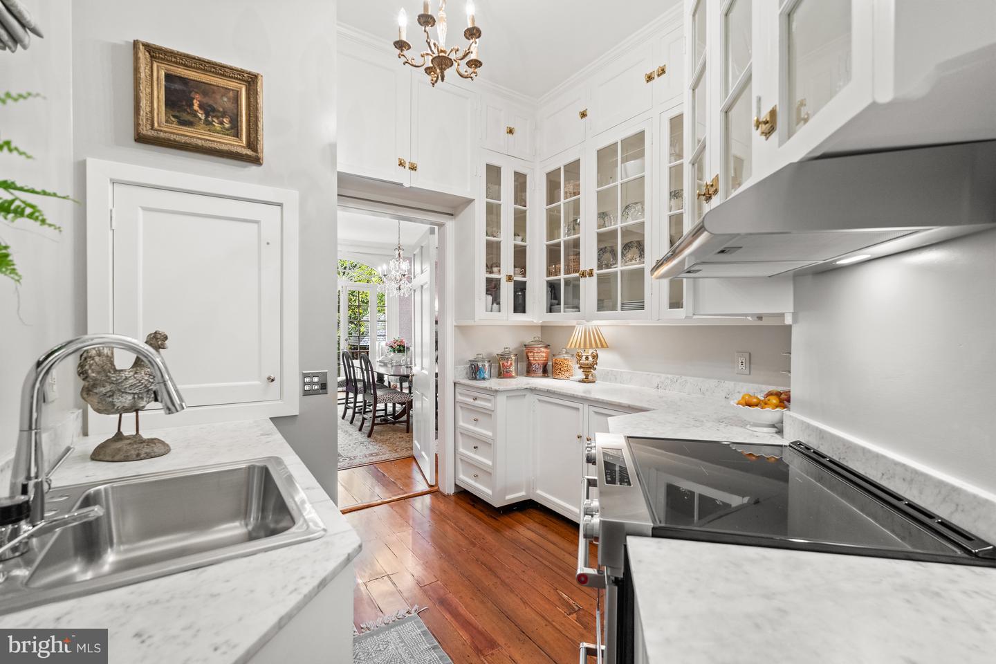 1671 31ST ST NW, WASHINGTON, District Of Columbia 20007, 6 Bedrooms Bedrooms, ,5 BathroomsBathrooms,Residential,For sale,1671 31ST ST NW,DCDC2228162 MLS # DCDC2228162 1671 31ST ST NW, WASHINGTON, District Of Columbia 20007, 6 Bedrooms Bedrooms, ,5 BathroomsBathrooms,Residential,For sale,1671 31ST ST NW,DCDC2228162 MLS # DCDC2228162