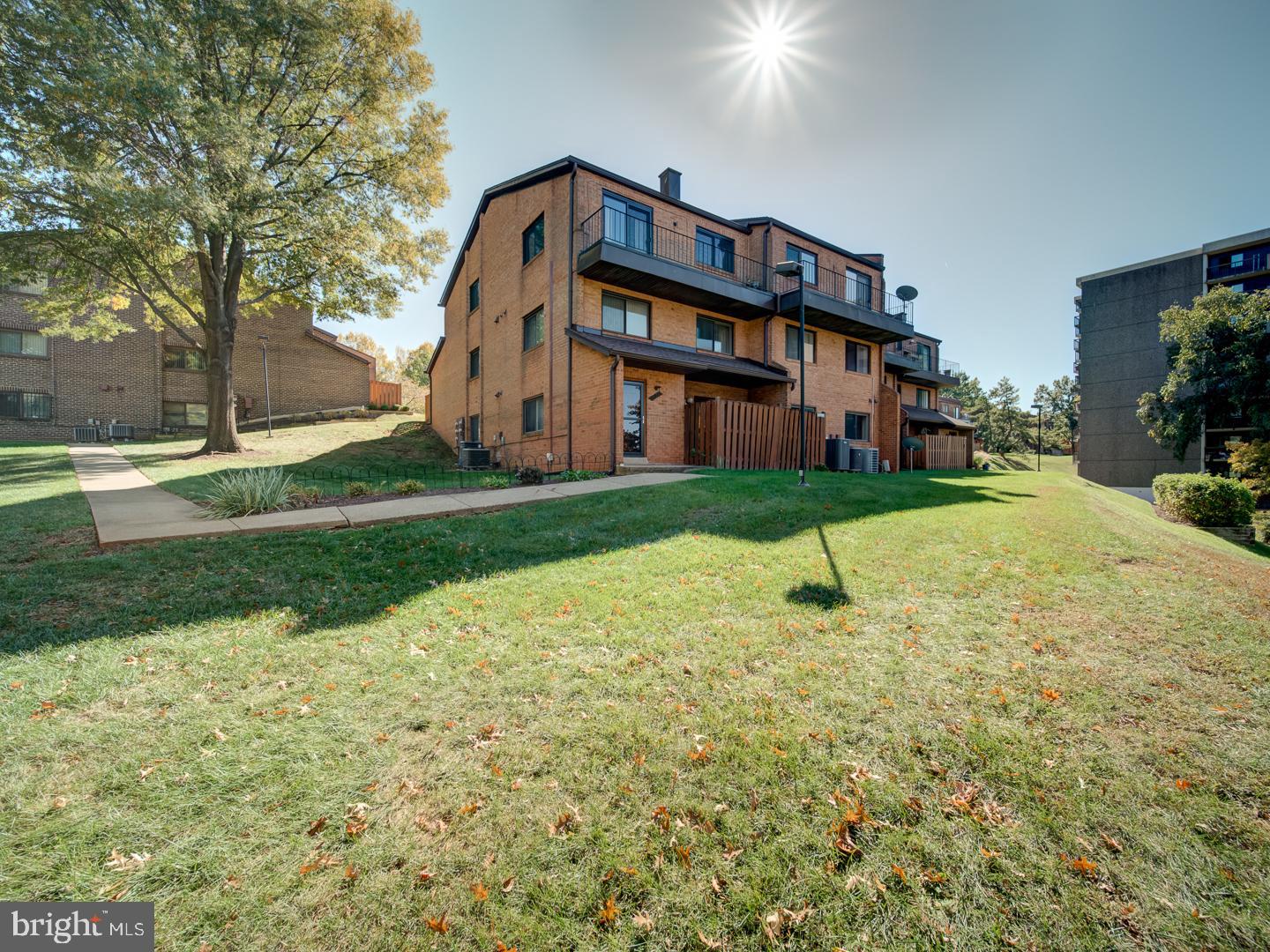 3459 SUMMIT CT NE #3459, WASHINGTON, District Of Columbia 20018, 2 Bedrooms Bedrooms, ,2 BathroomsBathrooms,Residential,For sale,3459 SUMMIT CT NE #3459,DCDC2228210 MLS # DCDC2228210 3459 SUMMIT CT NE #3459, WASHINGTON, District Of Columbia 20018, 2 Bedrooms Bedrooms, ,2 BathroomsBathrooms,Residential,For sale,3459 SUMMIT CT NE #3459,DCDC2228210 MLS # DCDC2228210