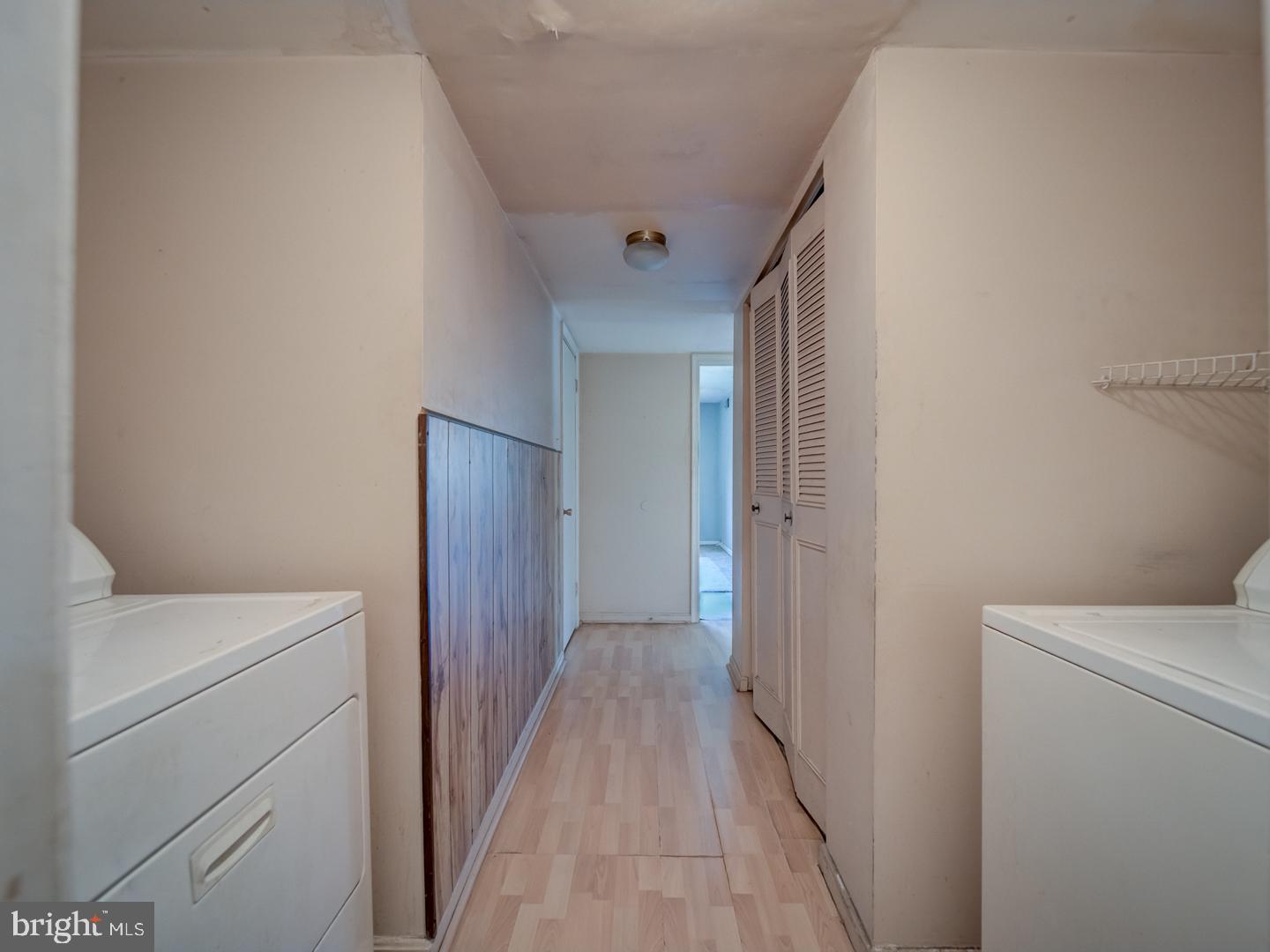 3459 SUMMIT CT NE #3459, WASHINGTON, District Of Columbia 20018, 2 Bedrooms Bedrooms, ,2 BathroomsBathrooms,Residential,For sale,3459 SUMMIT CT NE #3459,DCDC2228210 MLS # DCDC2228210 3459 SUMMIT CT NE #3459, WASHINGTON, District Of Columbia 20018, 2 Bedrooms Bedrooms, ,2 BathroomsBathrooms,Residential,For sale,3459 SUMMIT CT NE #3459,DCDC2228210 MLS # DCDC2228210