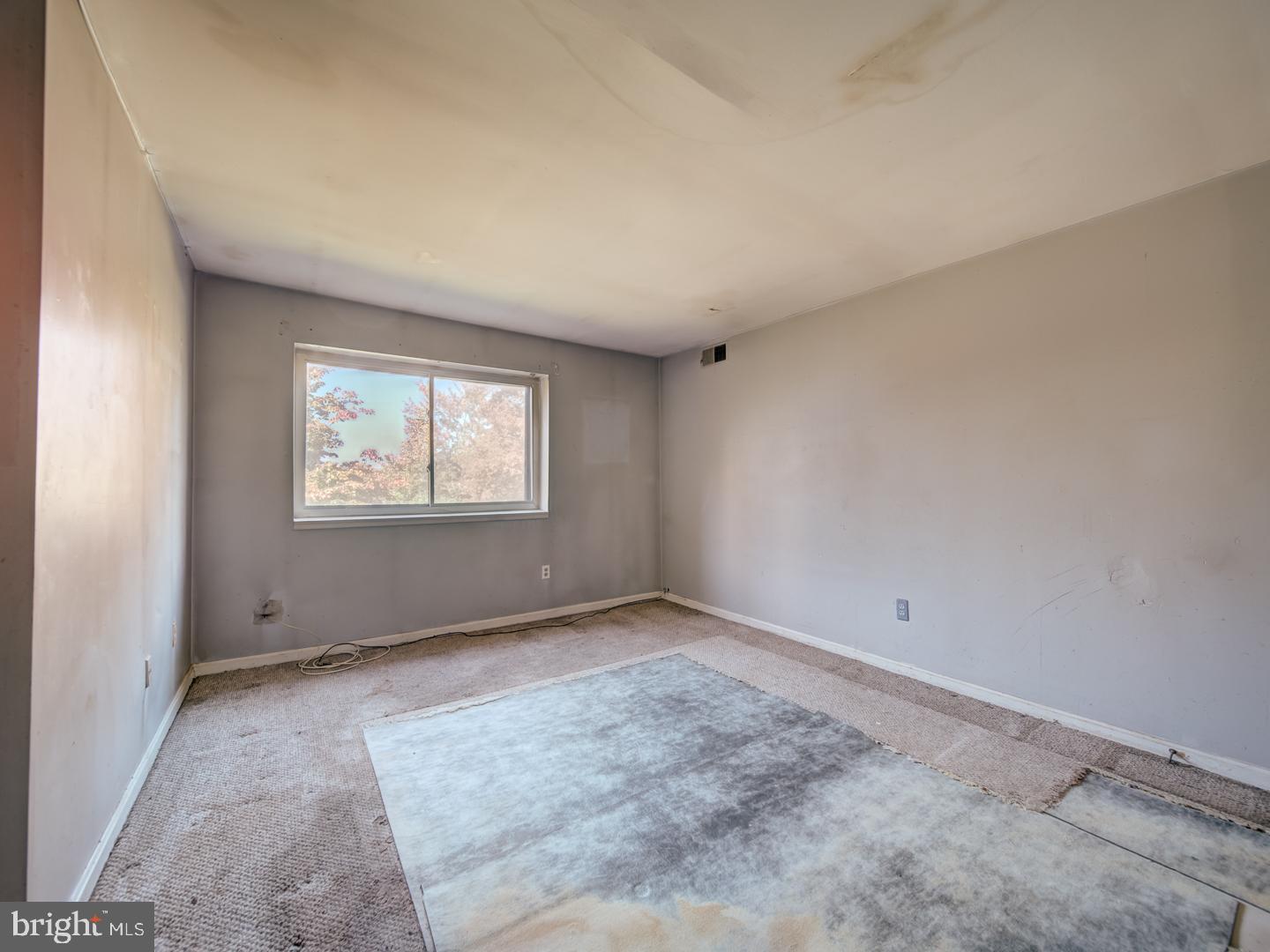 3459 SUMMIT CT NE #3459, WASHINGTON, District Of Columbia 20018, 2 Bedrooms Bedrooms, ,2 BathroomsBathrooms,Residential,For sale,3459 SUMMIT CT NE #3459,DCDC2228210 MLS # DCDC2228210 3459 SUMMIT CT NE #3459, WASHINGTON, District Of Columbia 20018, 2 Bedrooms Bedrooms, ,2 BathroomsBathrooms,Residential,For sale,3459 SUMMIT CT NE #3459,DCDC2228210 MLS # DCDC2228210
