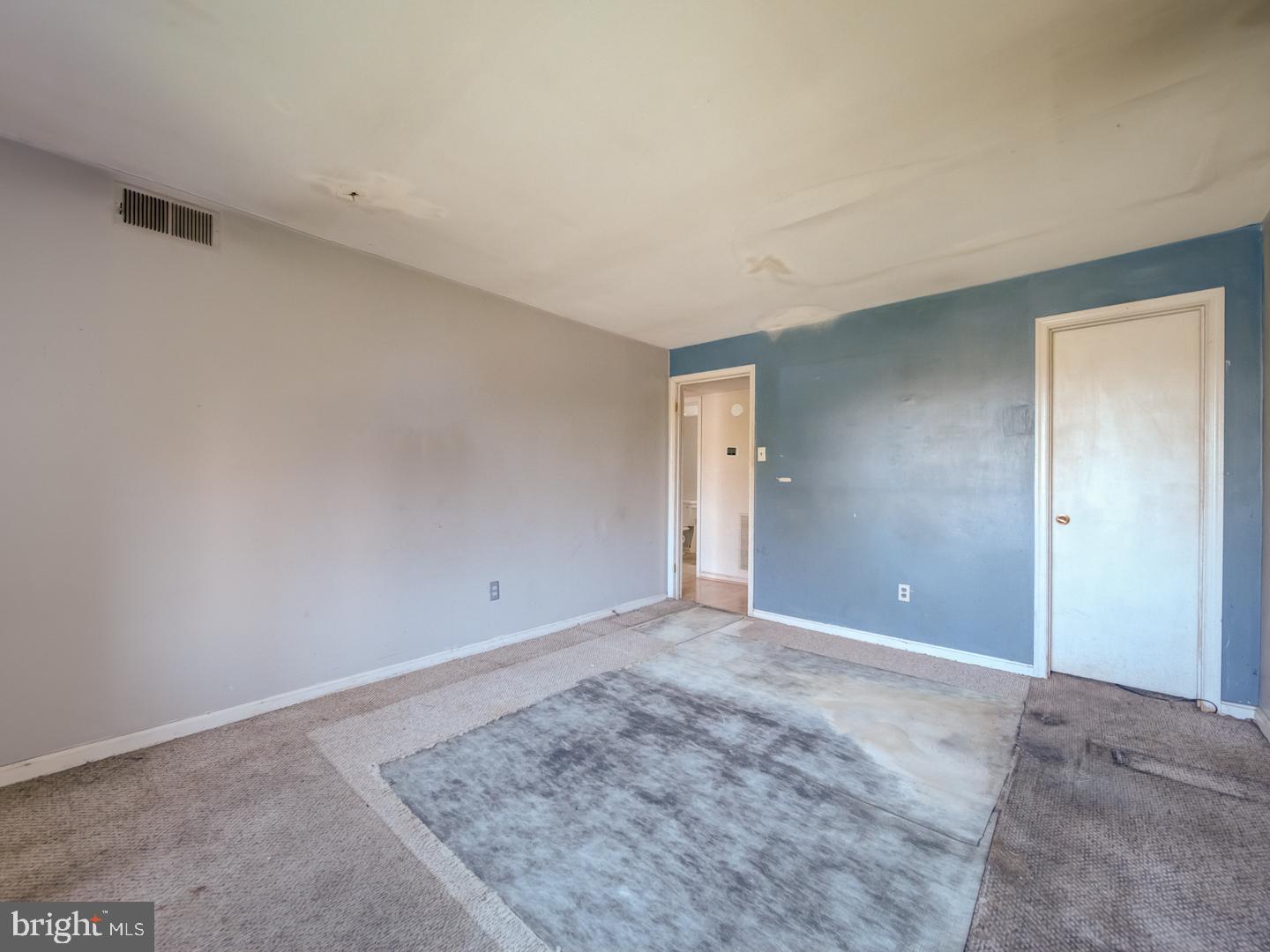 3459 SUMMIT CT NE #3459, WASHINGTON, District Of Columbia 20018, 2 Bedrooms Bedrooms, ,2 BathroomsBathrooms,Residential,For sale,3459 SUMMIT CT NE #3459,DCDC2228210 MLS # DCDC2228210 3459 SUMMIT CT NE #3459, WASHINGTON, District Of Columbia 20018, 2 Bedrooms Bedrooms, ,2 BathroomsBathrooms,Residential,For sale,3459 SUMMIT CT NE #3459,DCDC2228210 MLS # DCDC2228210