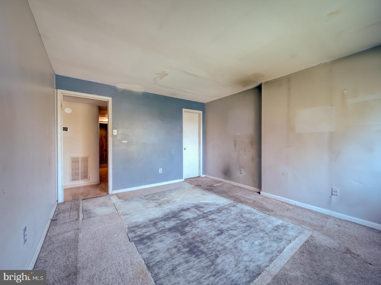 3459 SUMMIT CT NE #3459, WASHINGTON, District Of Columbia 20018, 2 Bedrooms Bedrooms, ,2 BathroomsBathrooms,Residential,For sale,3459 SUMMIT CT NE #3459,DCDC2228210 MLS # DCDC2228210 3459 SUMMIT CT NE #3459, WASHINGTON, District Of Columbia 20018, 2 Bedrooms Bedrooms, ,2 BathroomsBathrooms,Residential,For sale,3459 SUMMIT CT NE #3459,DCDC2228210 MLS # DCDC2228210