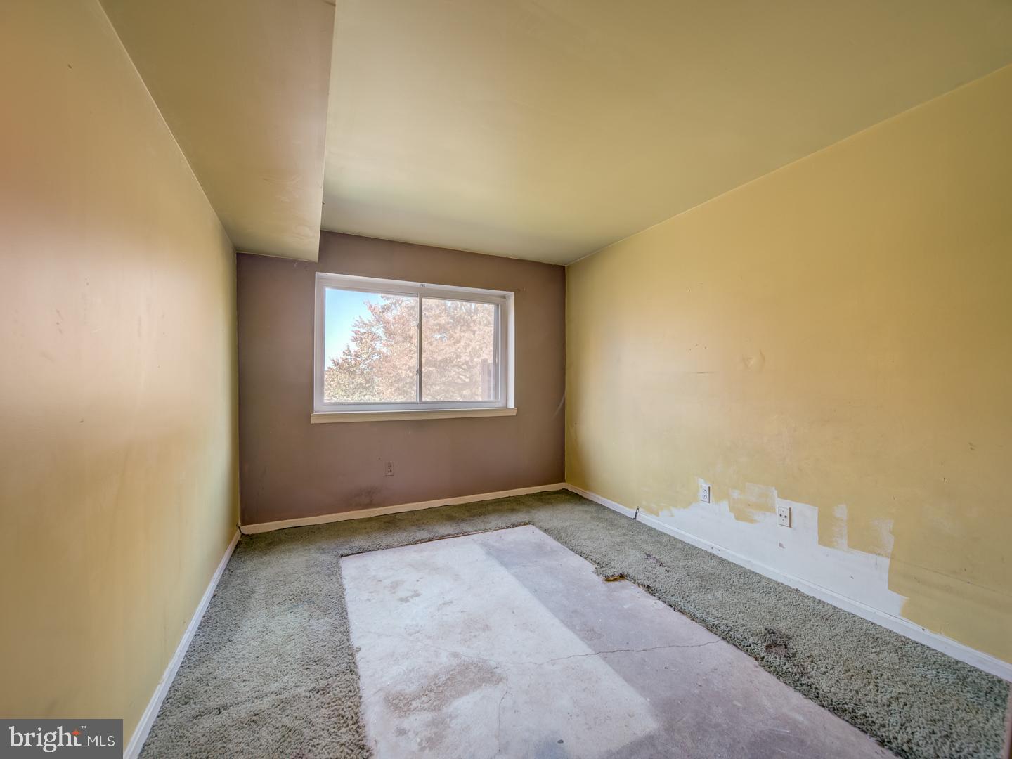 3459 SUMMIT CT NE #3459, WASHINGTON, District Of Columbia 20018, 2 Bedrooms Bedrooms, ,2 BathroomsBathrooms,Residential,For sale,3459 SUMMIT CT NE #3459,DCDC2228210 MLS # DCDC2228210 3459 SUMMIT CT NE #3459, WASHINGTON, District Of Columbia 20018, 2 Bedrooms Bedrooms, ,2 BathroomsBathrooms,Residential,For sale,3459 SUMMIT CT NE #3459,DCDC2228210 MLS # DCDC2228210