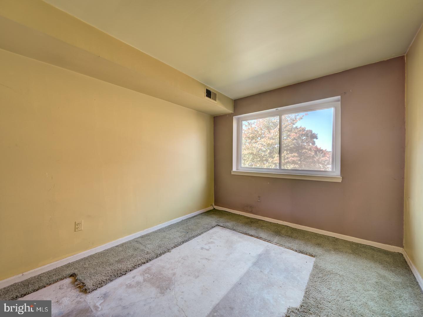 3459 SUMMIT CT NE #3459, WASHINGTON, District Of Columbia 20018, 2 Bedrooms Bedrooms, ,2 BathroomsBathrooms,Residential,For sale,3459 SUMMIT CT NE #3459,DCDC2228210 MLS # DCDC2228210 3459 SUMMIT CT NE #3459, WASHINGTON, District Of Columbia 20018, 2 Bedrooms Bedrooms, ,2 BathroomsBathrooms,Residential,For sale,3459 SUMMIT CT NE #3459,DCDC2228210 MLS # DCDC2228210