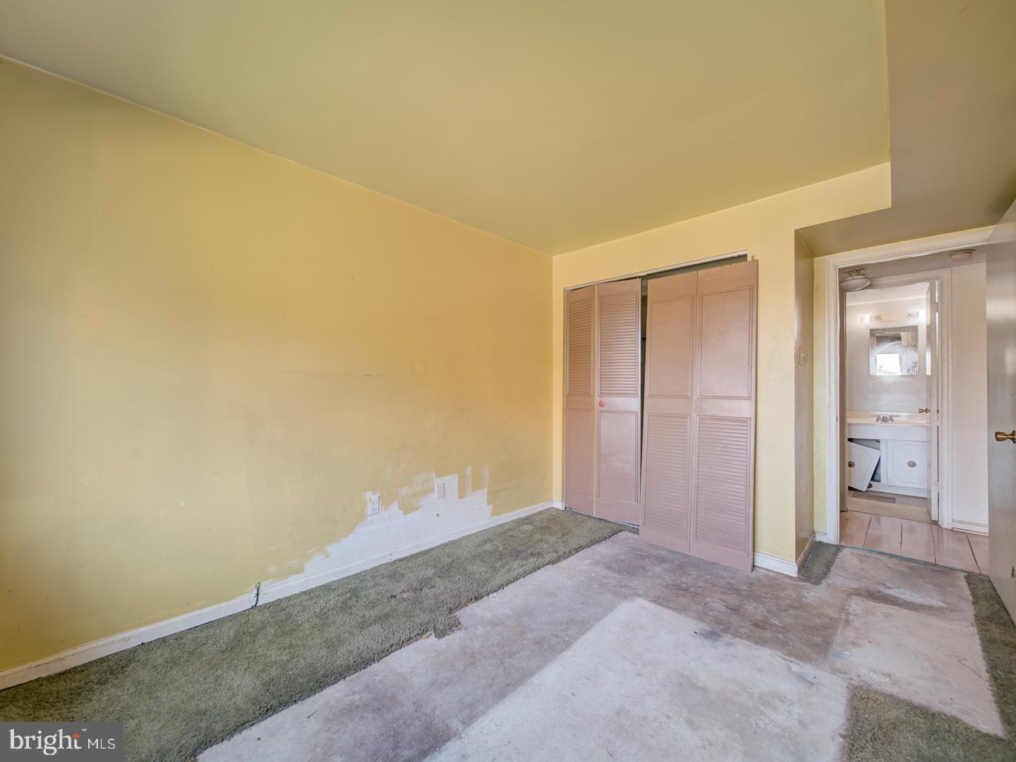 3459 SUMMIT CT NE #3459, WASHINGTON, District Of Columbia 20018, 2 Bedrooms Bedrooms, ,2 BathroomsBathrooms,Residential,For sale,3459 SUMMIT CT NE #3459,DCDC2228210 MLS # DCDC2228210 3459 SUMMIT CT NE #3459, WASHINGTON, District Of Columbia 20018, 2 Bedrooms Bedrooms, ,2 BathroomsBathrooms,Residential,For sale,3459 SUMMIT CT NE #3459,DCDC2228210 MLS # DCDC2228210