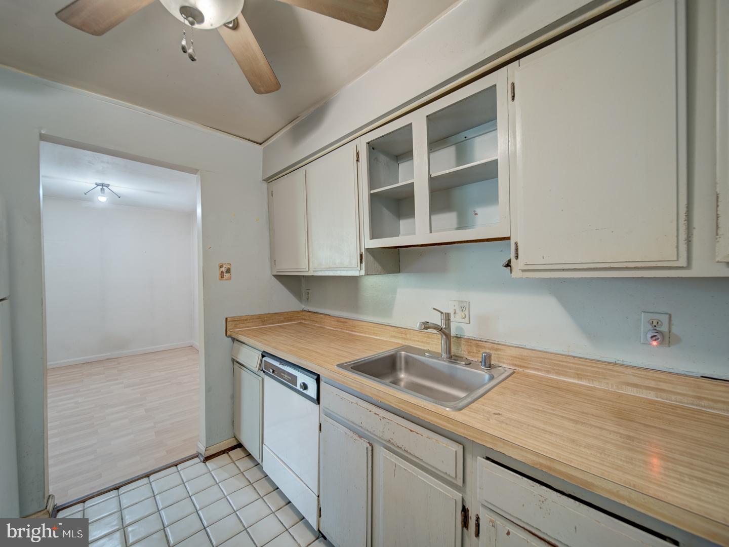 3459 SUMMIT CT NE #3459, WASHINGTON, District Of Columbia 20018, 2 Bedrooms Bedrooms, ,2 BathroomsBathrooms,Residential,For sale,3459 SUMMIT CT NE #3459,DCDC2228210 MLS # DCDC2228210 3459 SUMMIT CT NE #3459, WASHINGTON, District Of Columbia 20018, 2 Bedrooms Bedrooms, ,2 BathroomsBathrooms,Residential,For sale,3459 SUMMIT CT NE #3459,DCDC2228210 MLS # DCDC2228210
