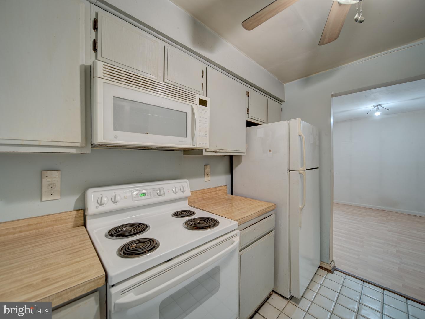 3459 SUMMIT CT NE #3459, WASHINGTON, District Of Columbia 20018, 2 Bedrooms Bedrooms, ,2 BathroomsBathrooms,Residential,For sale,3459 SUMMIT CT NE #3459,DCDC2228210 MLS # DCDC2228210 3459 SUMMIT CT NE #3459, WASHINGTON, District Of Columbia 20018, 2 Bedrooms Bedrooms, ,2 BathroomsBathrooms,Residential,For sale,3459 SUMMIT CT NE #3459,DCDC2228210 MLS # DCDC2228210