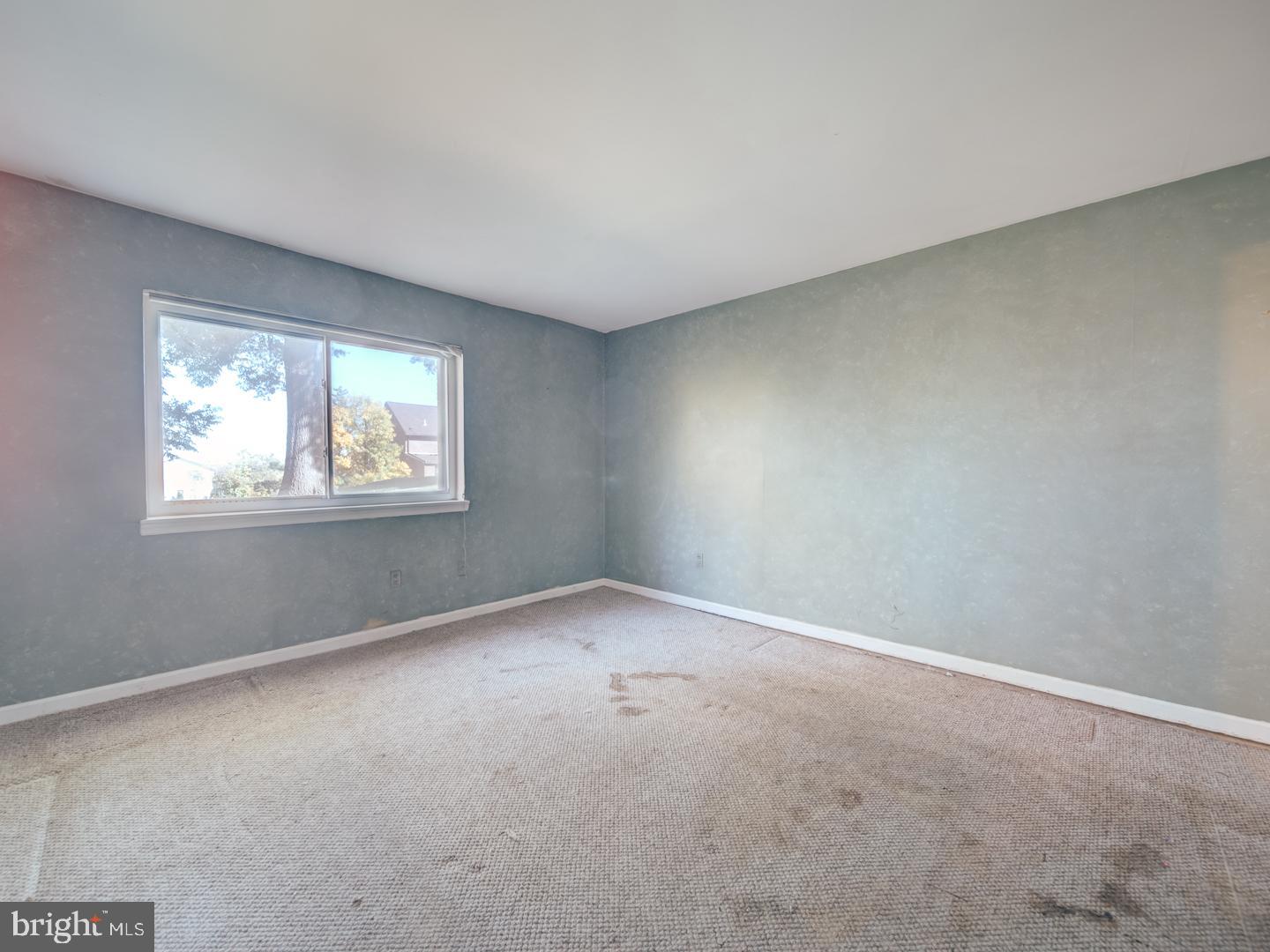 3459 SUMMIT CT NE #3459, WASHINGTON, District Of Columbia 20018, 2 Bedrooms Bedrooms, ,2 BathroomsBathrooms,Residential,For sale,3459 SUMMIT CT NE #3459,DCDC2228210 MLS # DCDC2228210 3459 SUMMIT CT NE #3459, WASHINGTON, District Of Columbia 20018, 2 Bedrooms Bedrooms, ,2 BathroomsBathrooms,Residential,For sale,3459 SUMMIT CT NE #3459,DCDC2228210 MLS # DCDC2228210