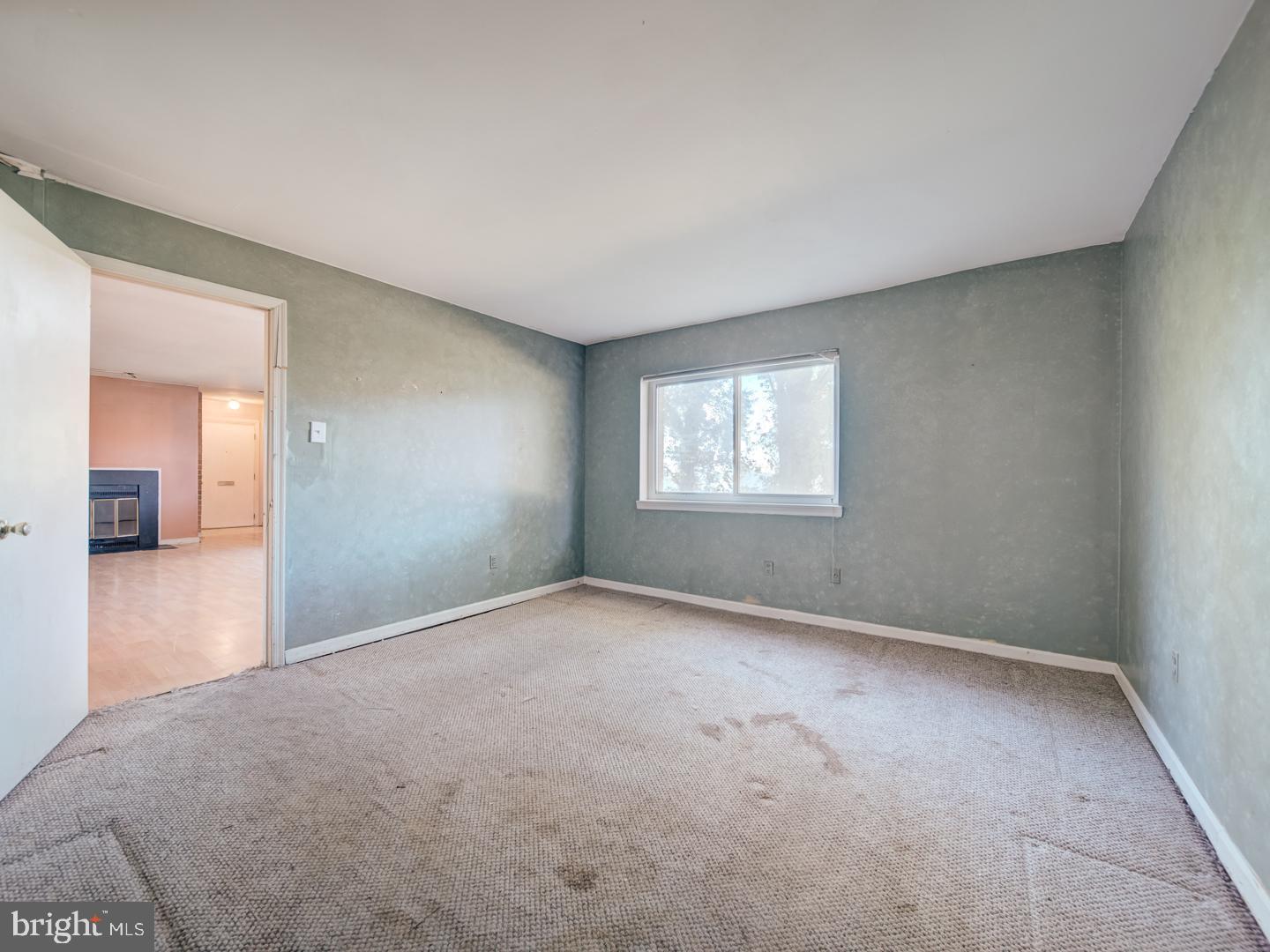 3459 SUMMIT CT NE #3459, WASHINGTON, District Of Columbia 20018, 2 Bedrooms Bedrooms, ,2 BathroomsBathrooms,Residential,For sale,3459 SUMMIT CT NE #3459,DCDC2228210 MLS # DCDC2228210 3459 SUMMIT CT NE #3459, WASHINGTON, District Of Columbia 20018, 2 Bedrooms Bedrooms, ,2 BathroomsBathrooms,Residential,For sale,3459 SUMMIT CT NE #3459,DCDC2228210 MLS # DCDC2228210
