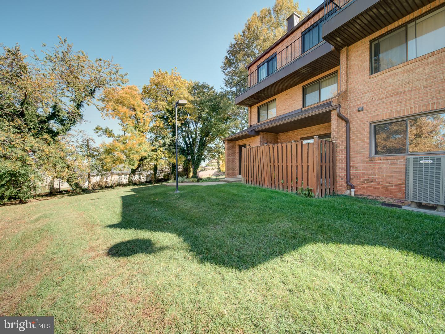 3459 SUMMIT CT NE #3459, WASHINGTON, District Of Columbia 20018, 2 Bedrooms Bedrooms, ,2 BathroomsBathrooms,Residential,For sale,3459 SUMMIT CT NE #3459,DCDC2228210 MLS # DCDC2228210 3459 SUMMIT CT NE #3459, WASHINGTON, District Of Columbia 20018, 2 Bedrooms Bedrooms, ,2 BathroomsBathrooms,Residential,For sale,3459 SUMMIT CT NE #3459,DCDC2228210 MLS # DCDC2228210