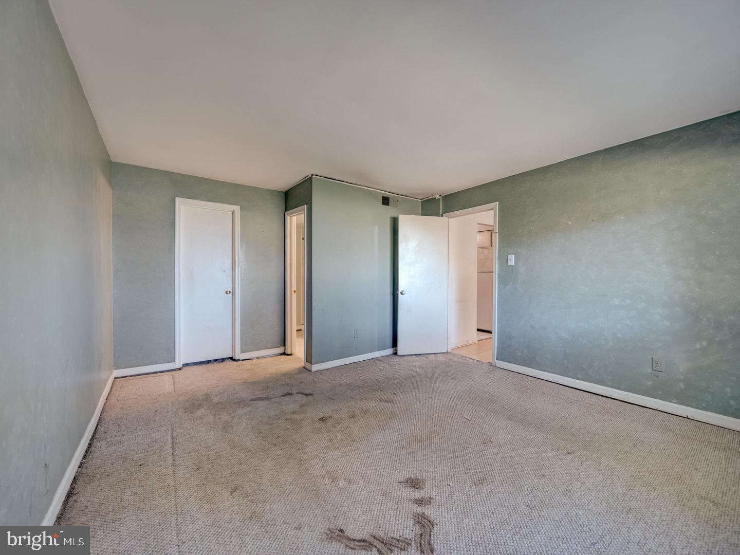3459 SUMMIT CT NE #3459, WASHINGTON, District Of Columbia 20018, 2 Bedrooms Bedrooms, ,2 BathroomsBathrooms,Residential,For sale,3459 SUMMIT CT NE #3459,DCDC2228210 MLS # DCDC2228210 3459 SUMMIT CT NE #3459, WASHINGTON, District Of Columbia 20018, 2 Bedrooms Bedrooms, ,2 BathroomsBathrooms,Residential,For sale,3459 SUMMIT CT NE #3459,DCDC2228210 MLS # DCDC2228210